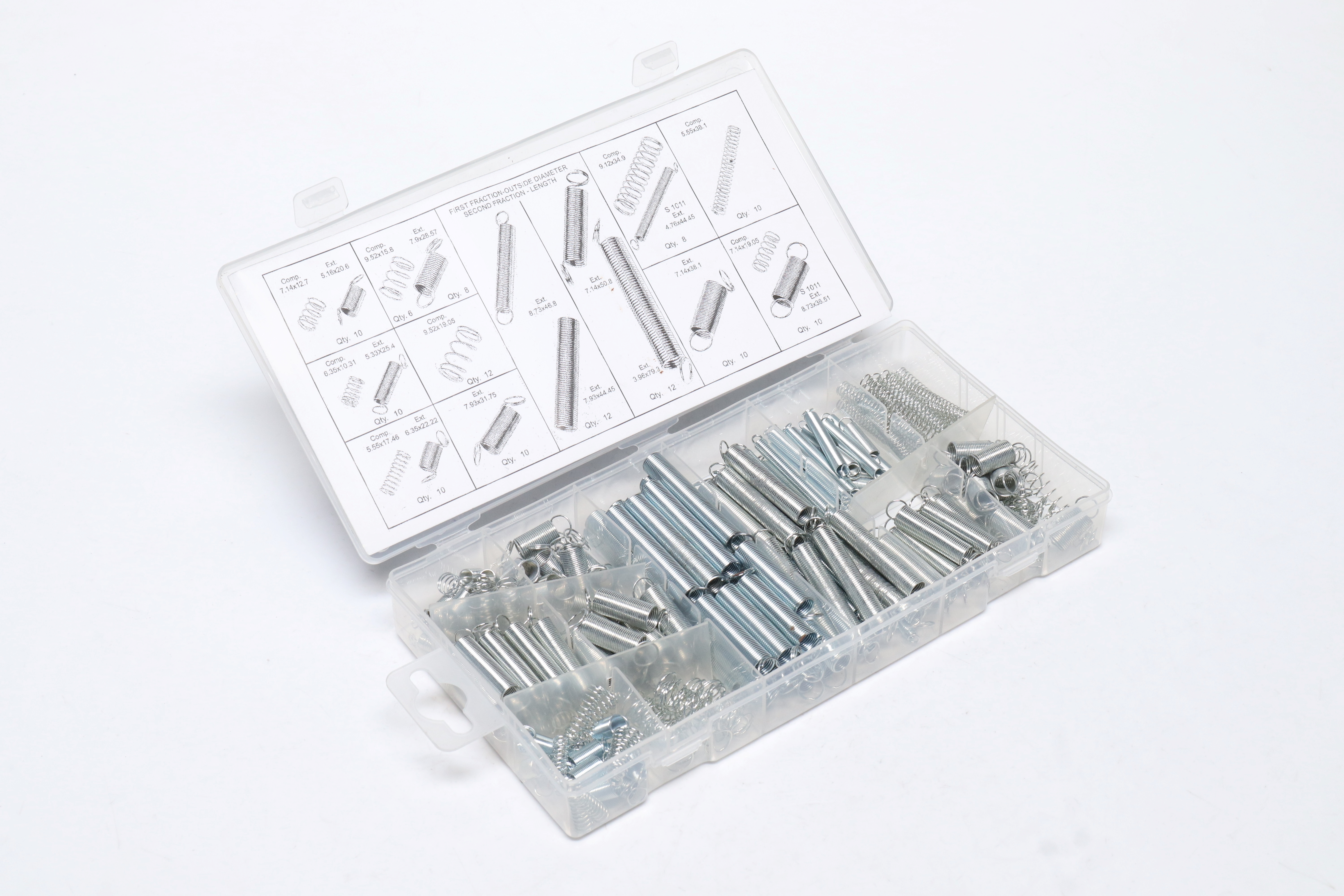 Зображення 1