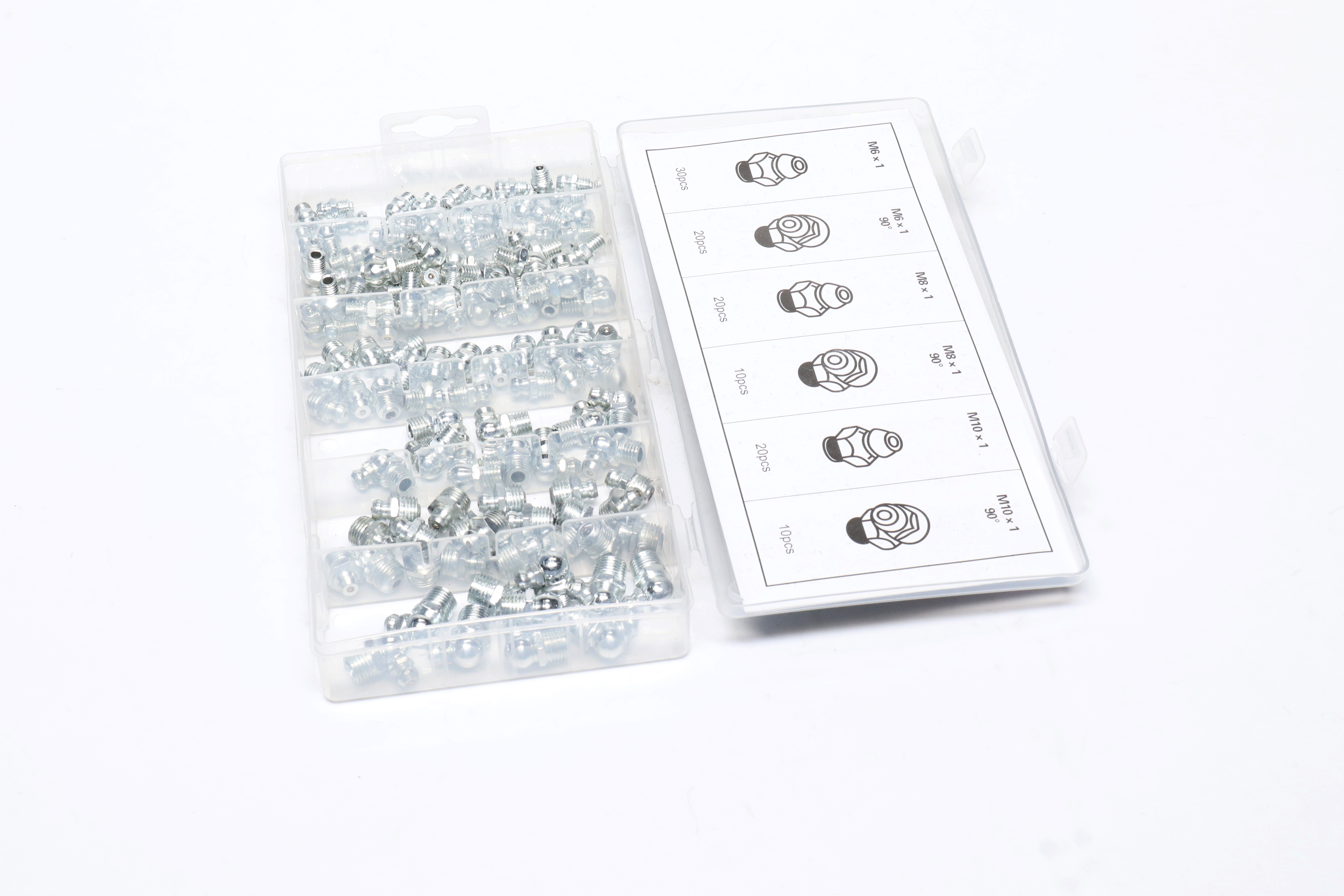 Зображення 3