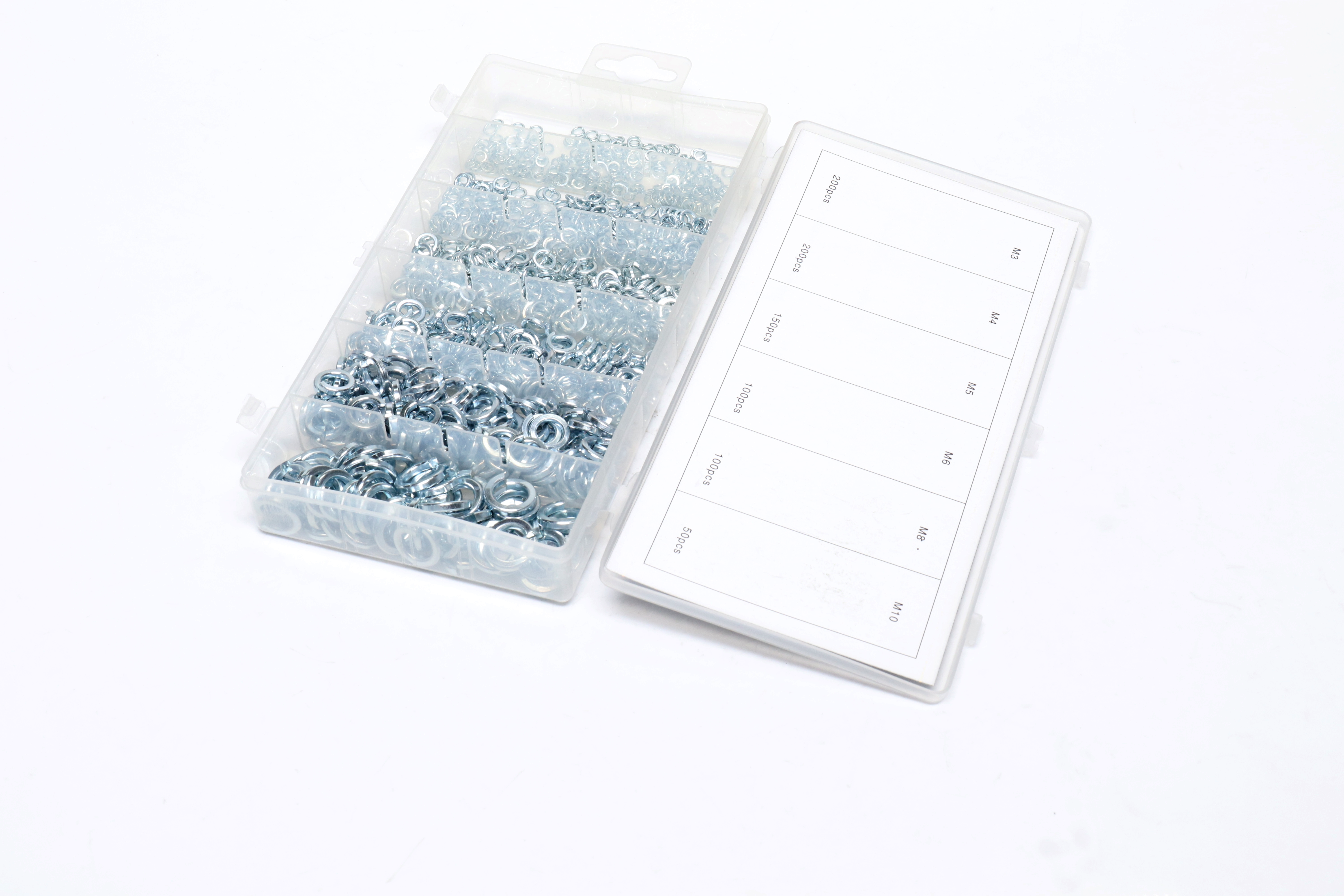 Зображення 4