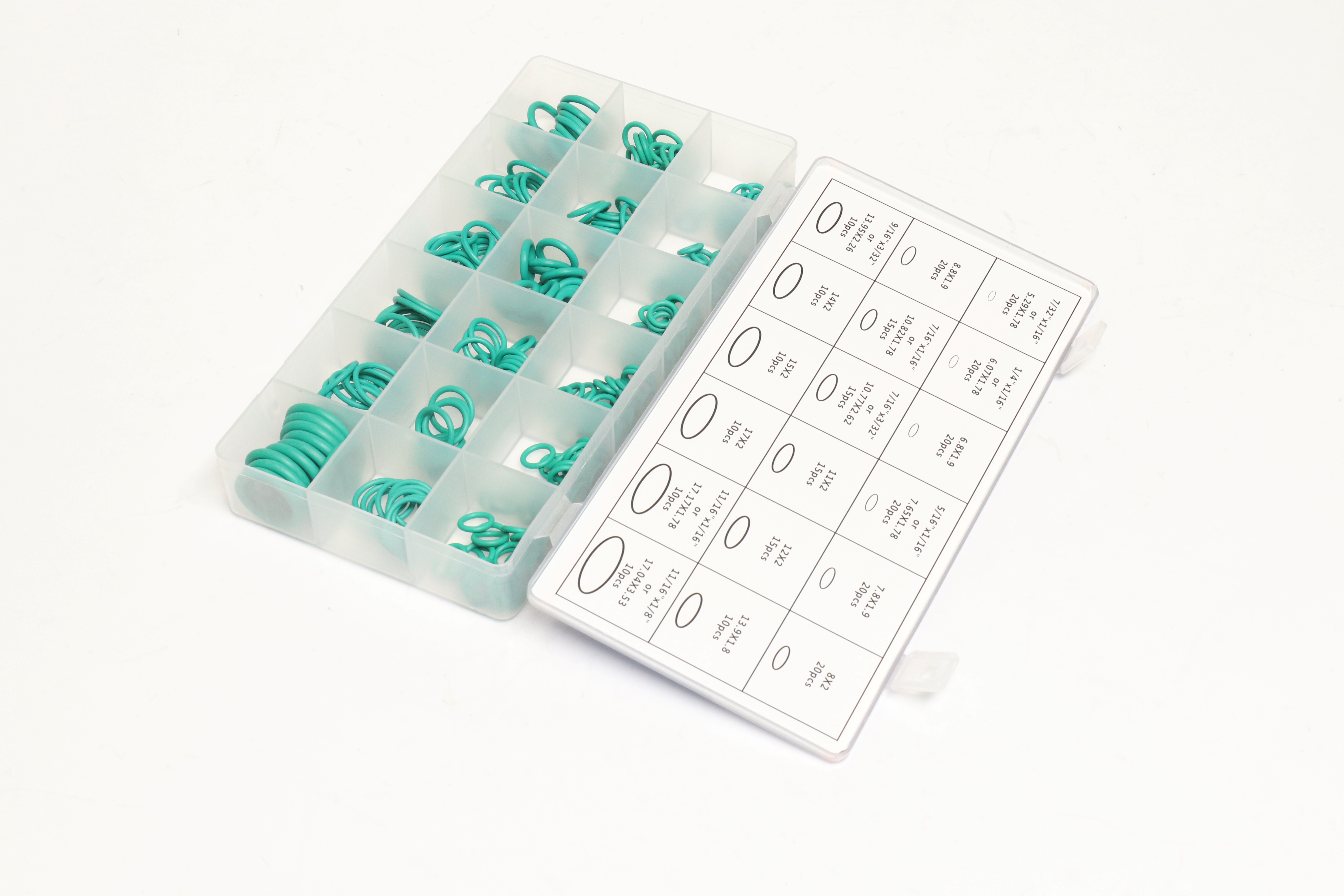 Изображение 4