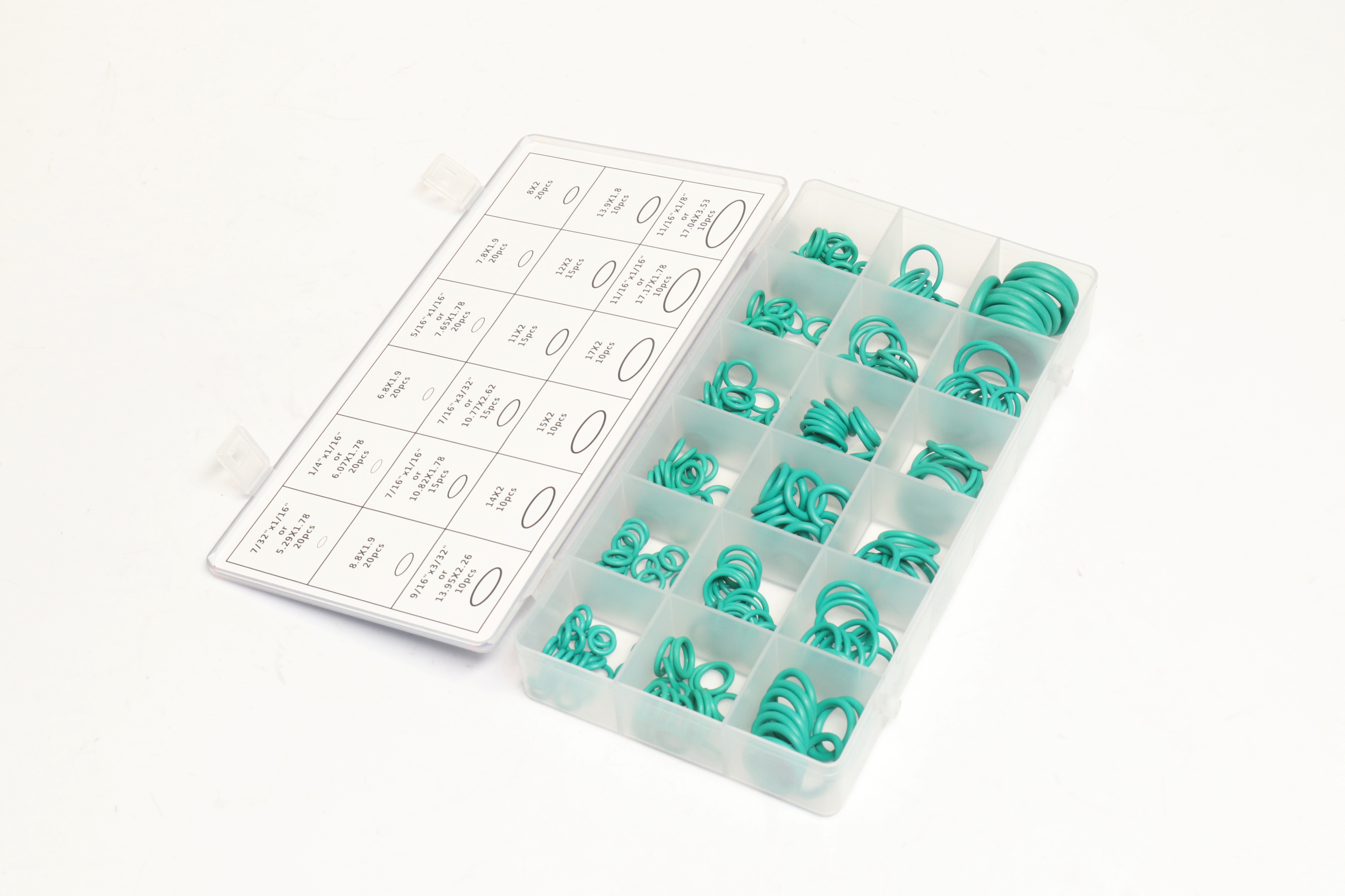 Изображение 6