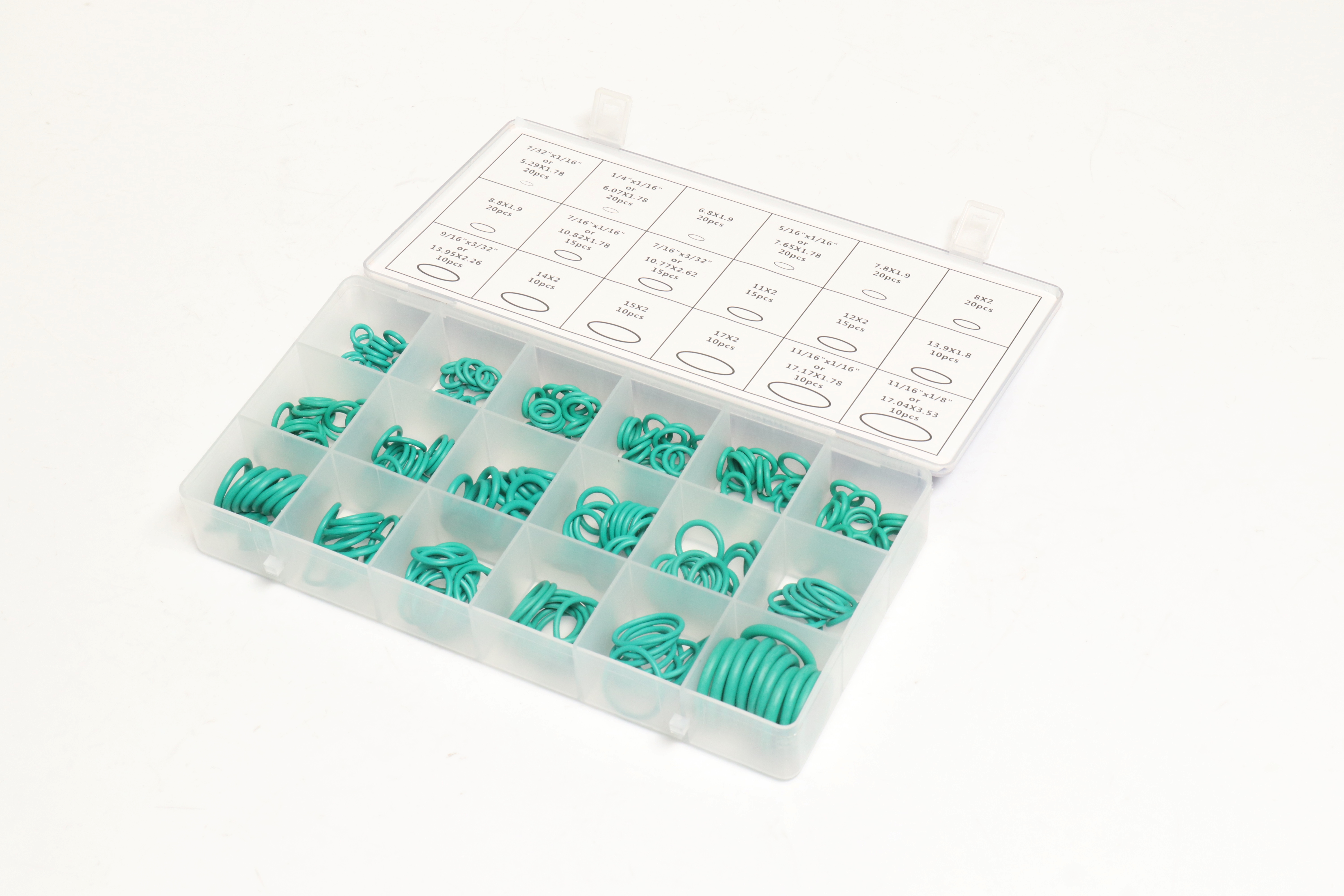 Изображение 2