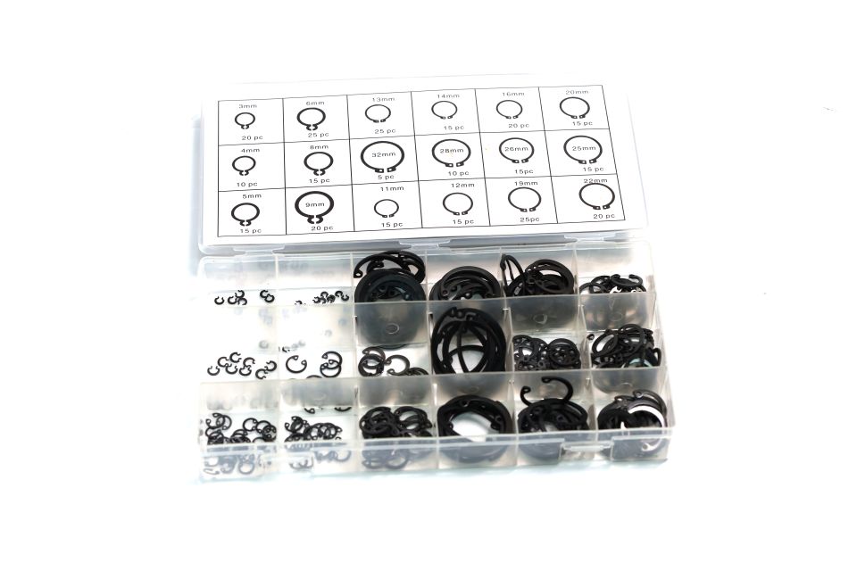 Зображення 11