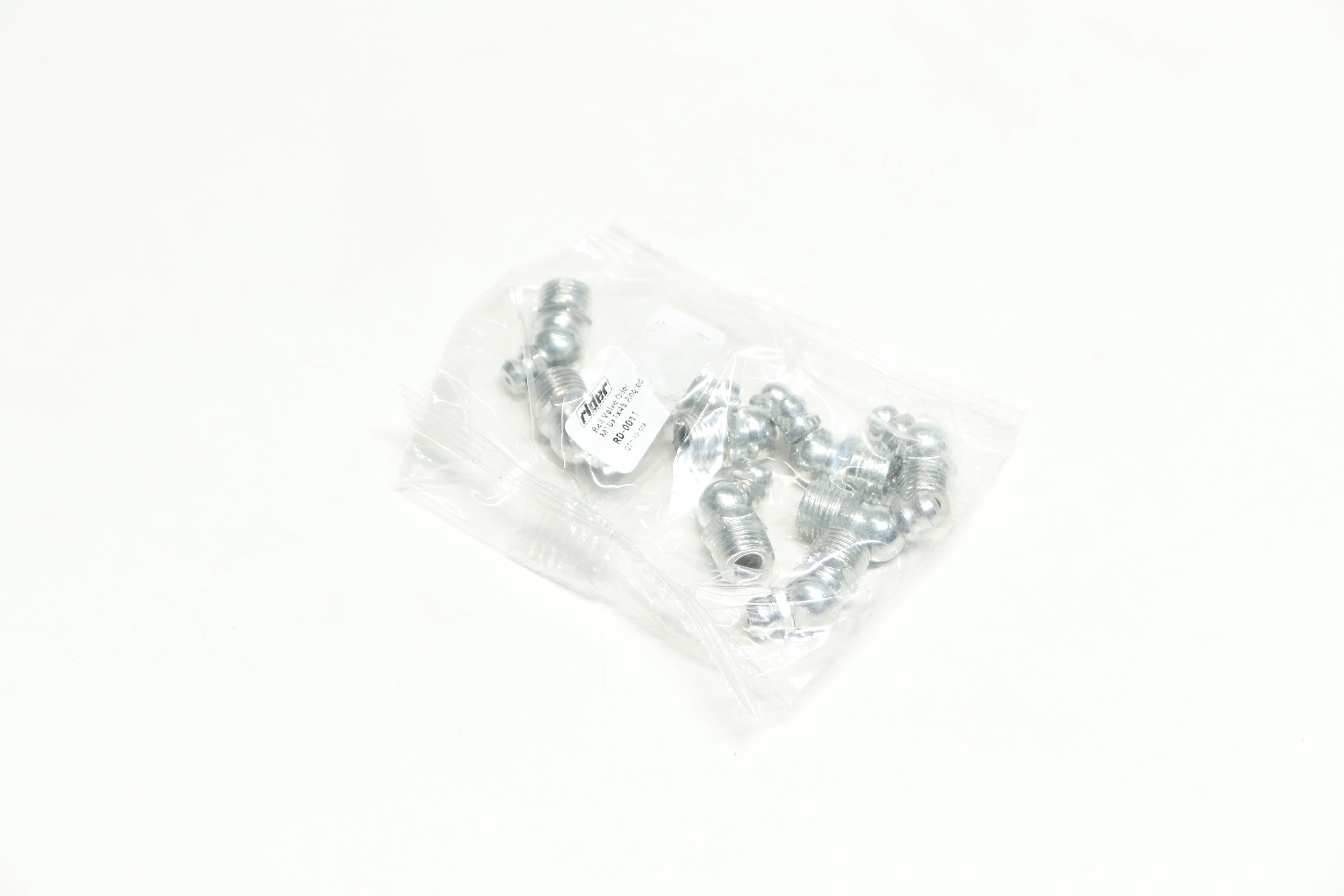 Зображення 5