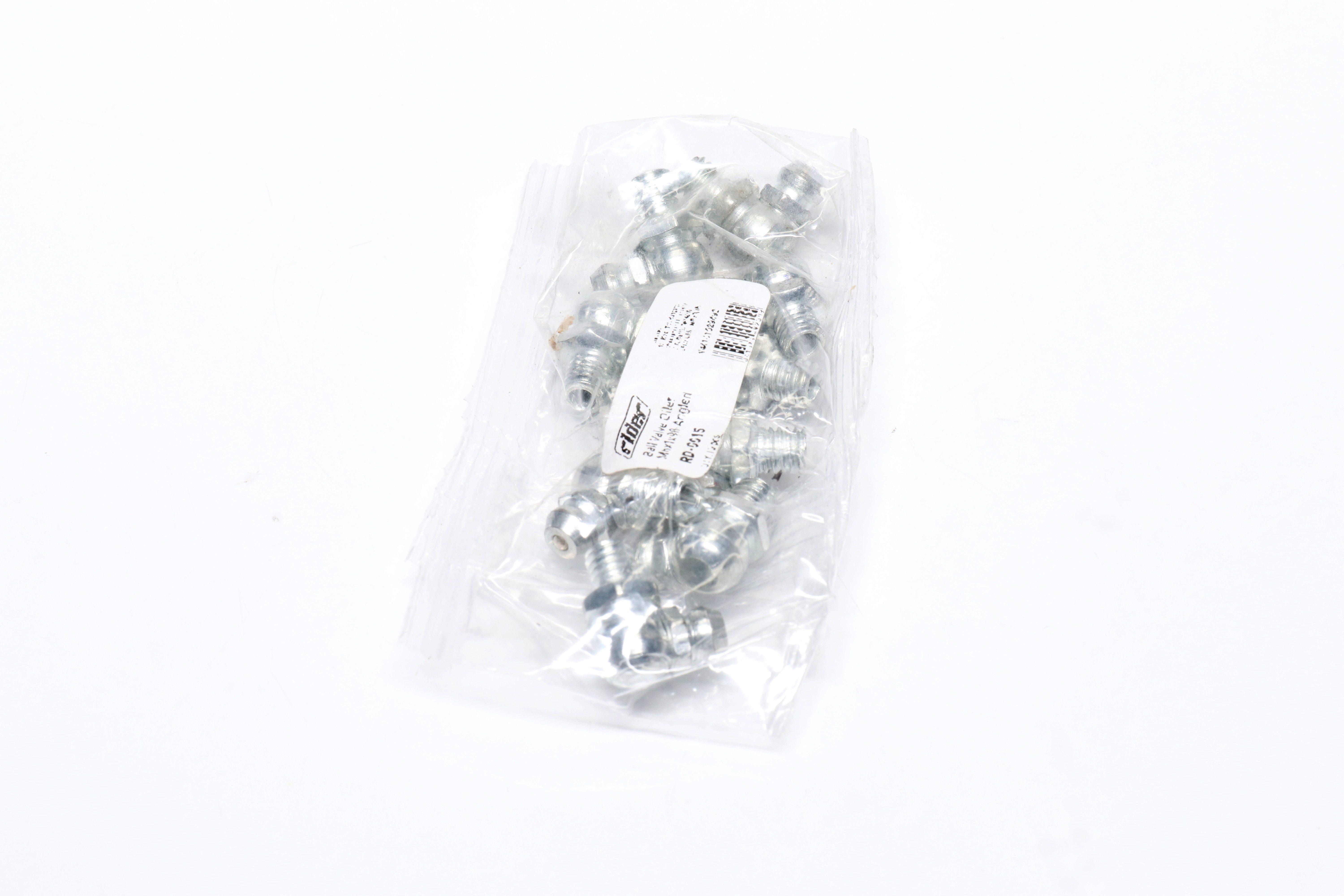 Зображення 5