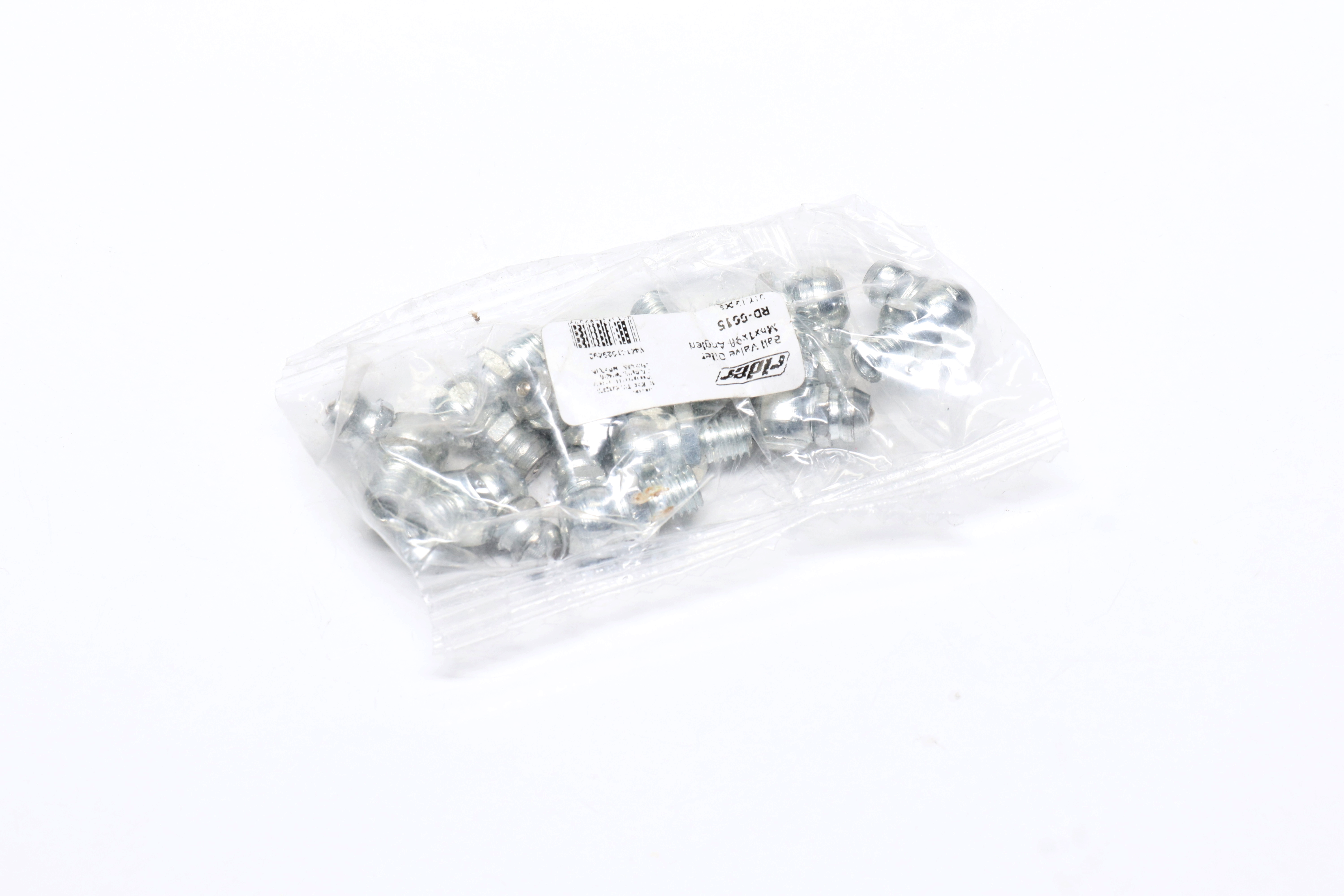 Зображення 3