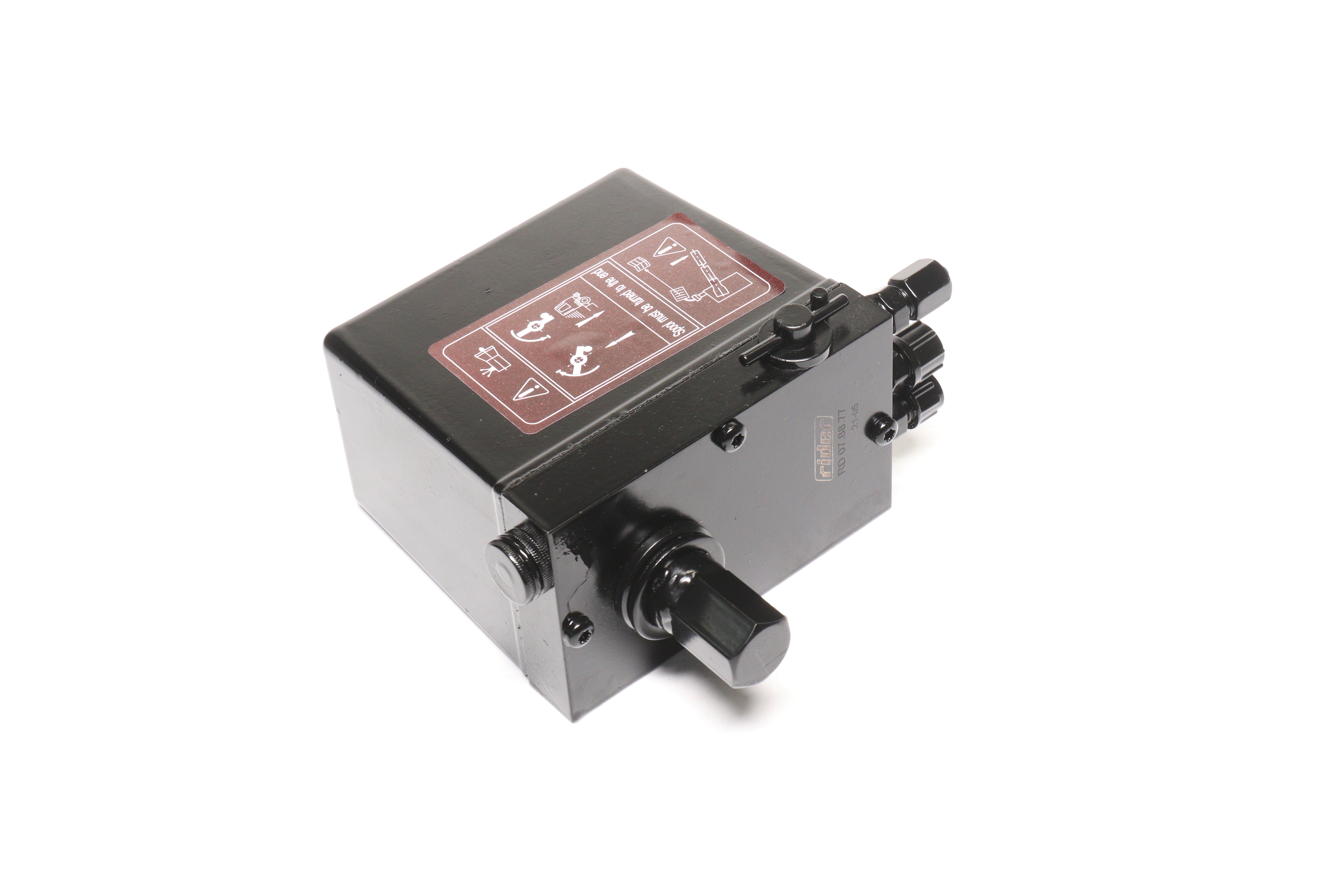 Зображення 1