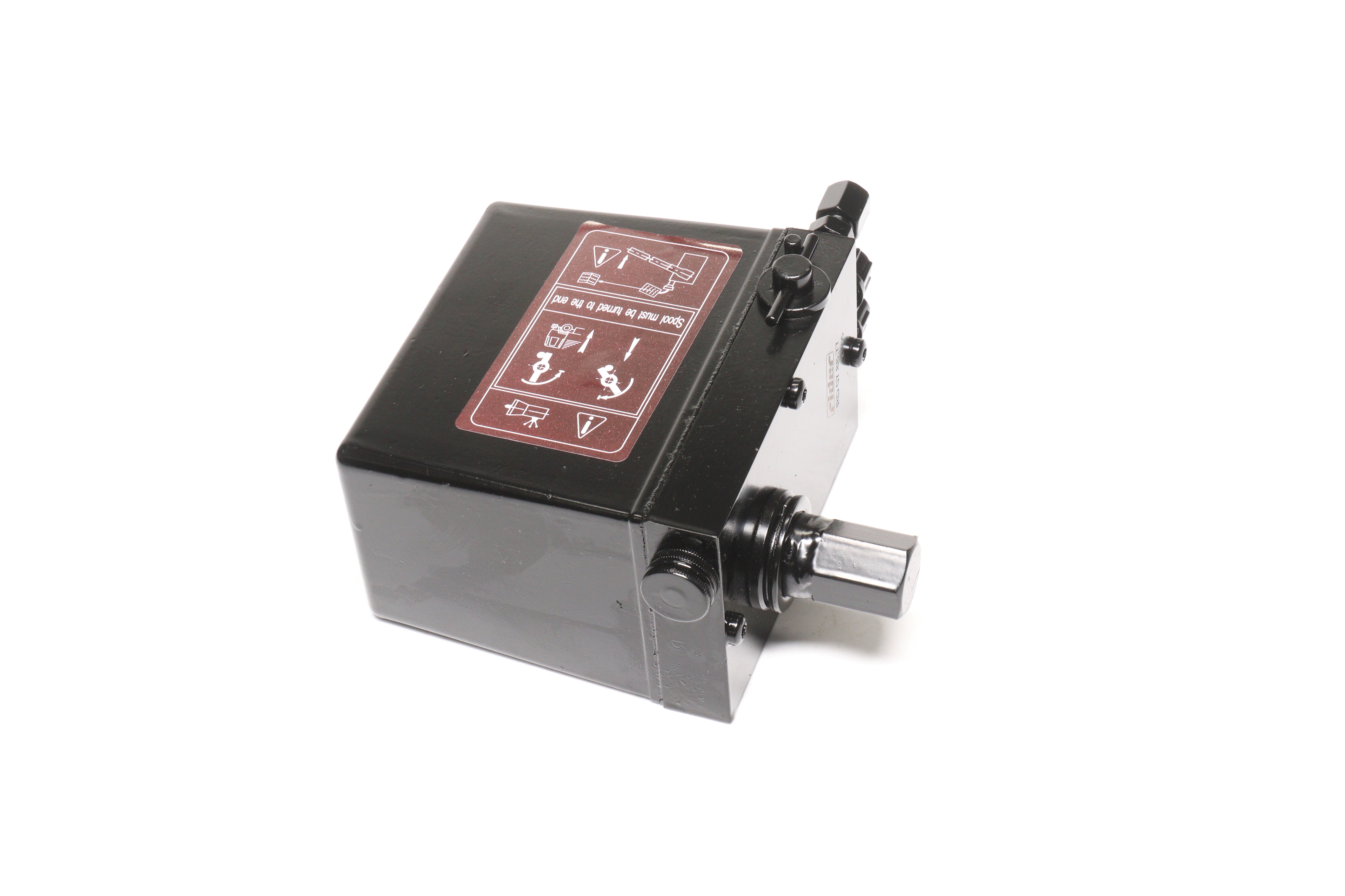 Зображення 6