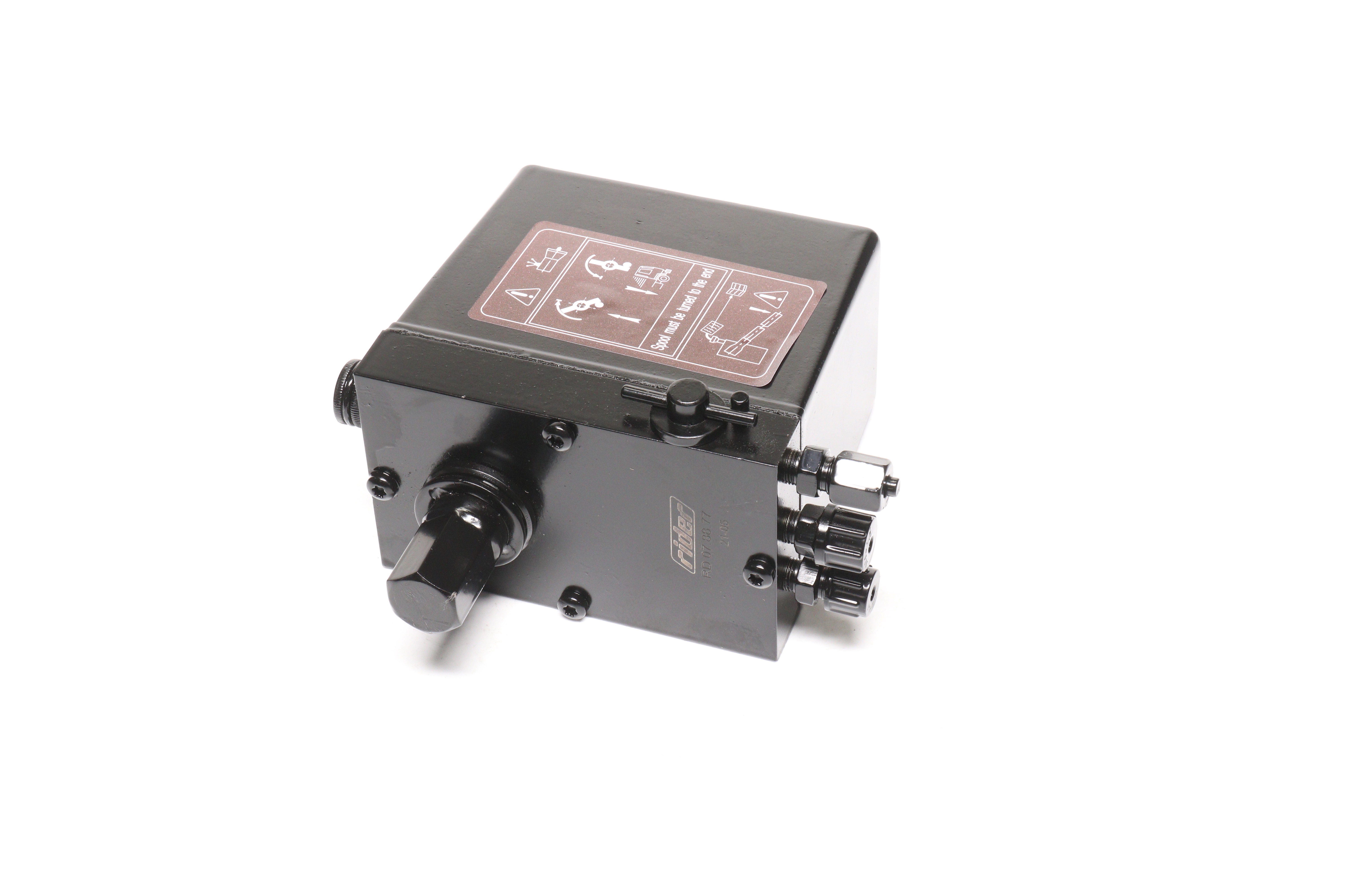 Зображення 2