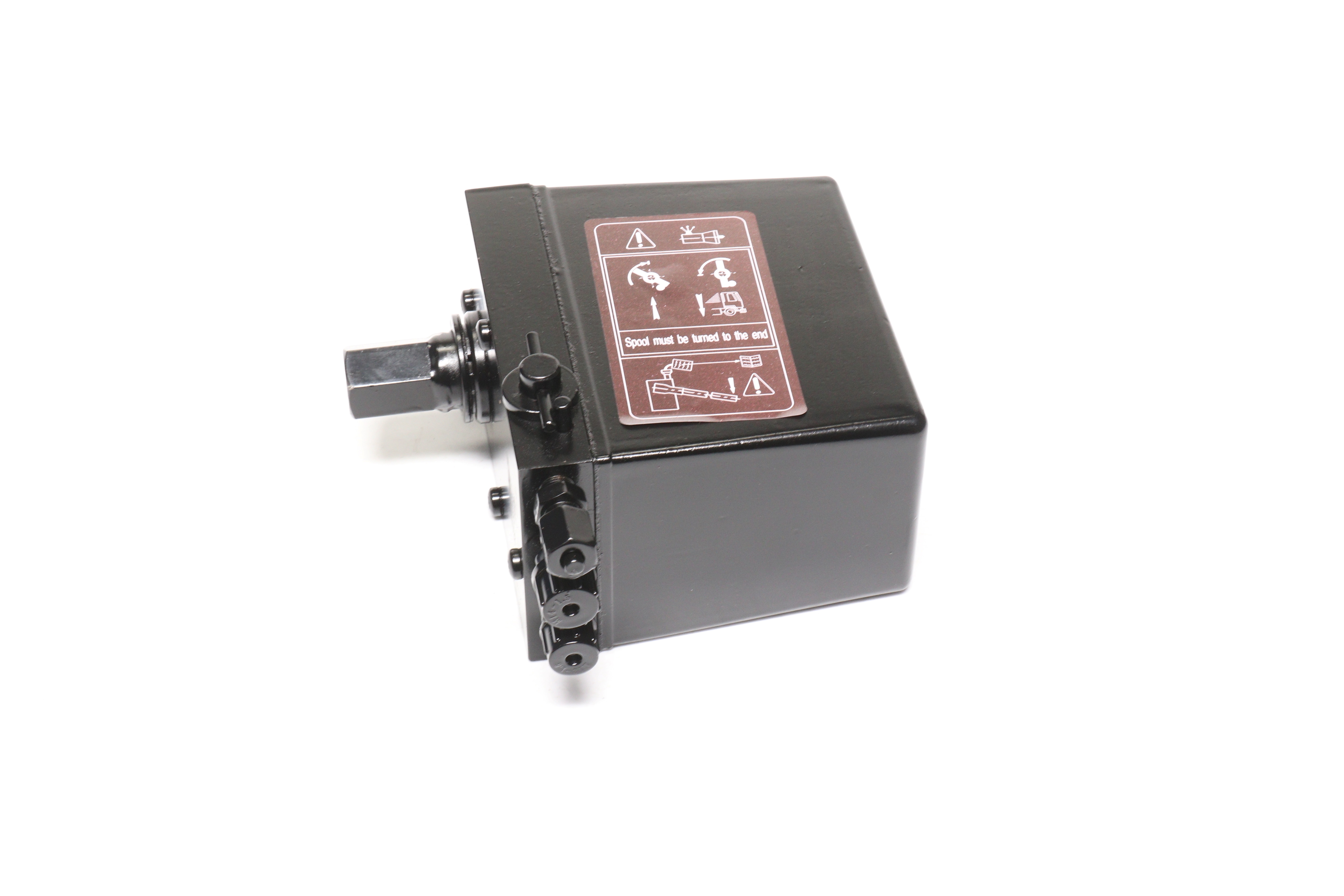 Зображення 3