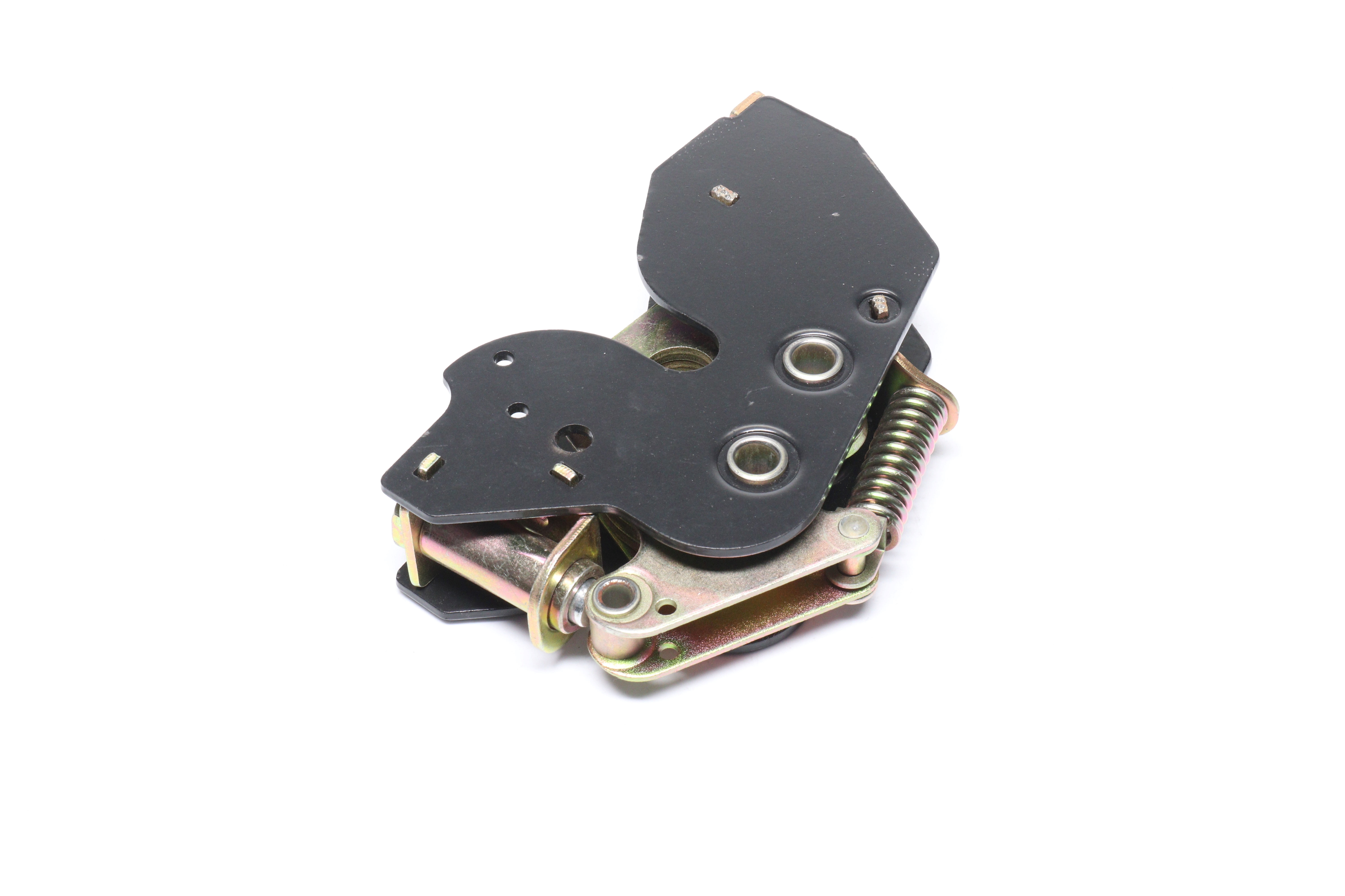 Зображення 4