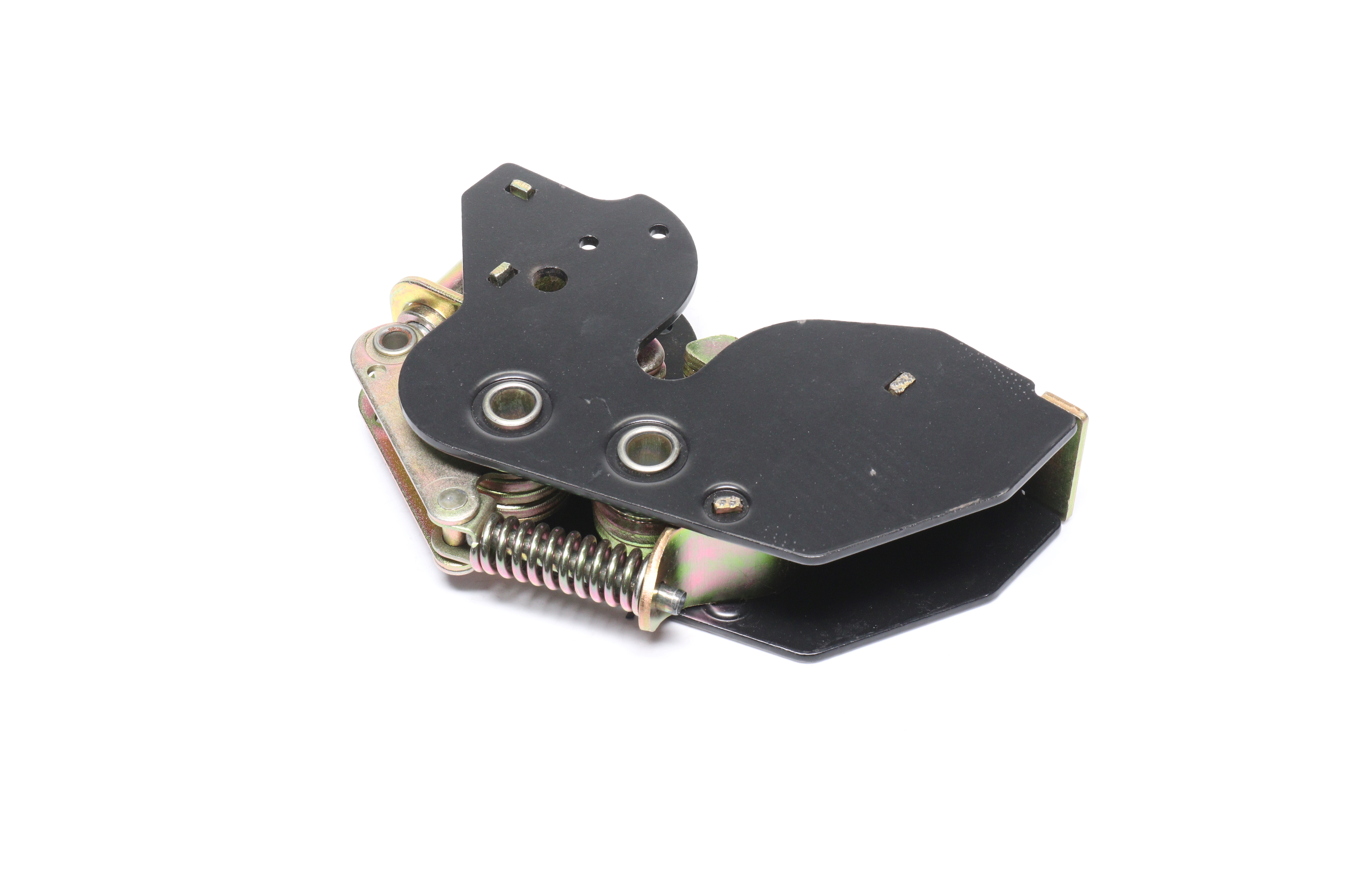 Зображення 5