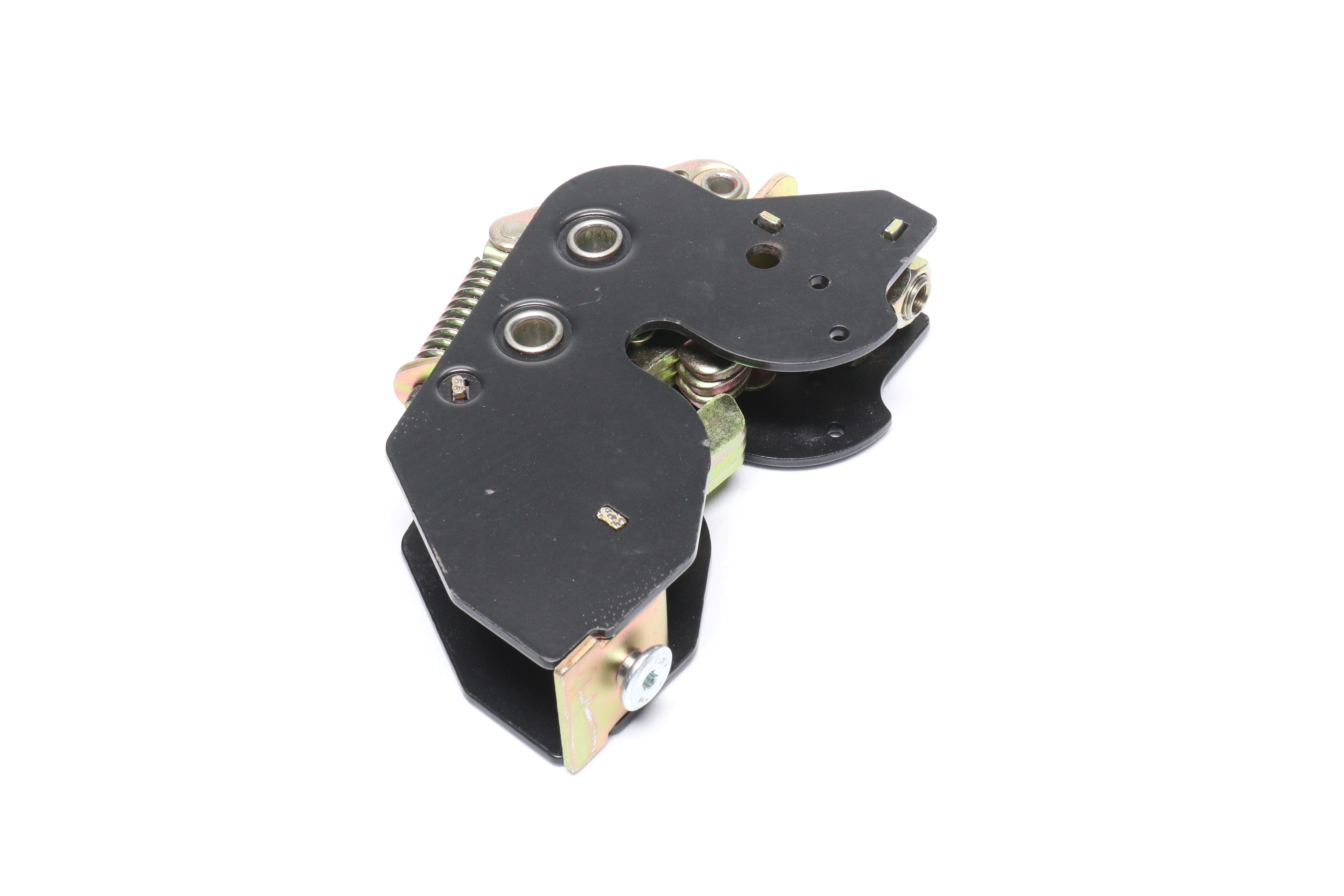 Зображення 6