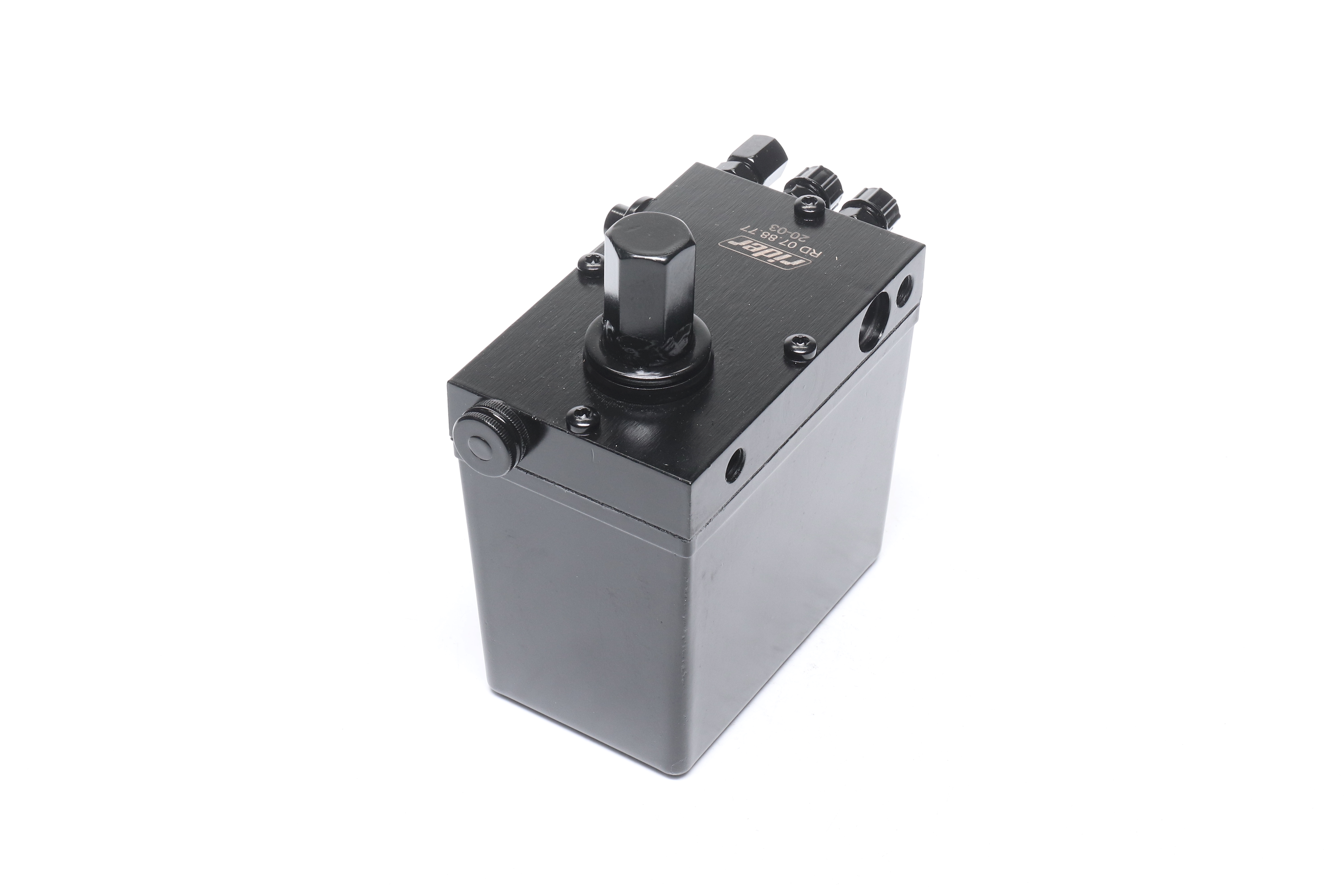 Зображення 4