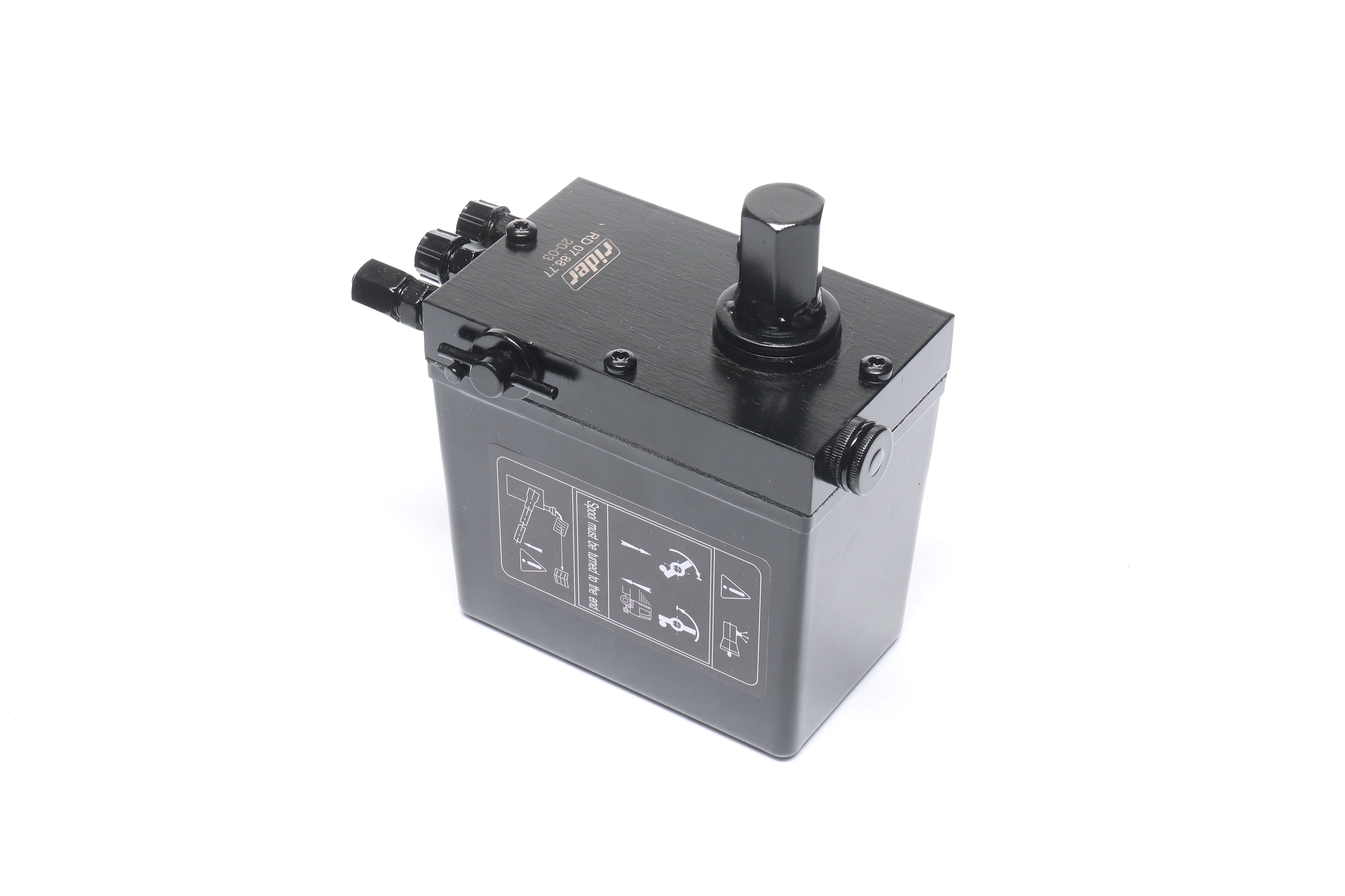 Зображення 2