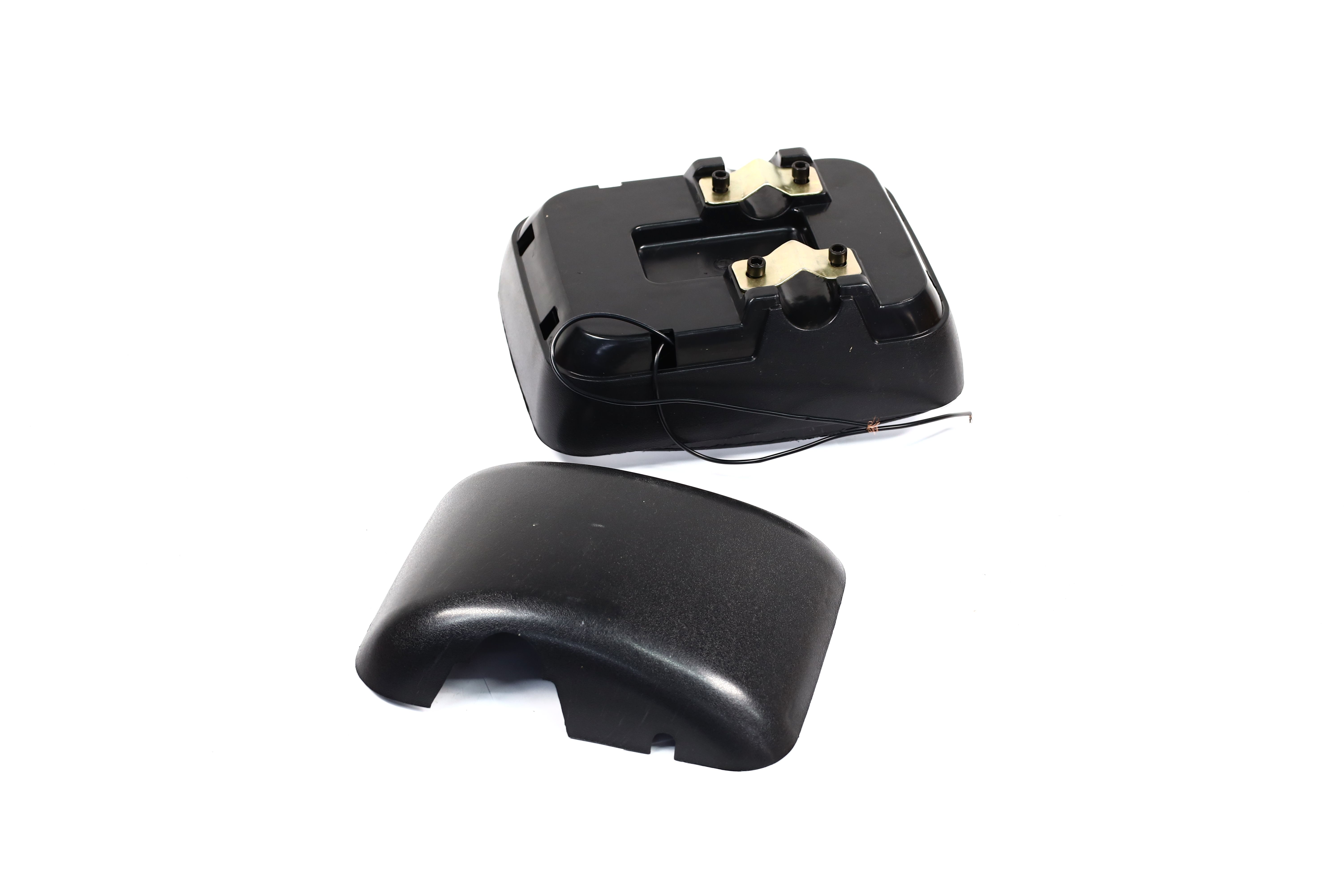 Изображение 6