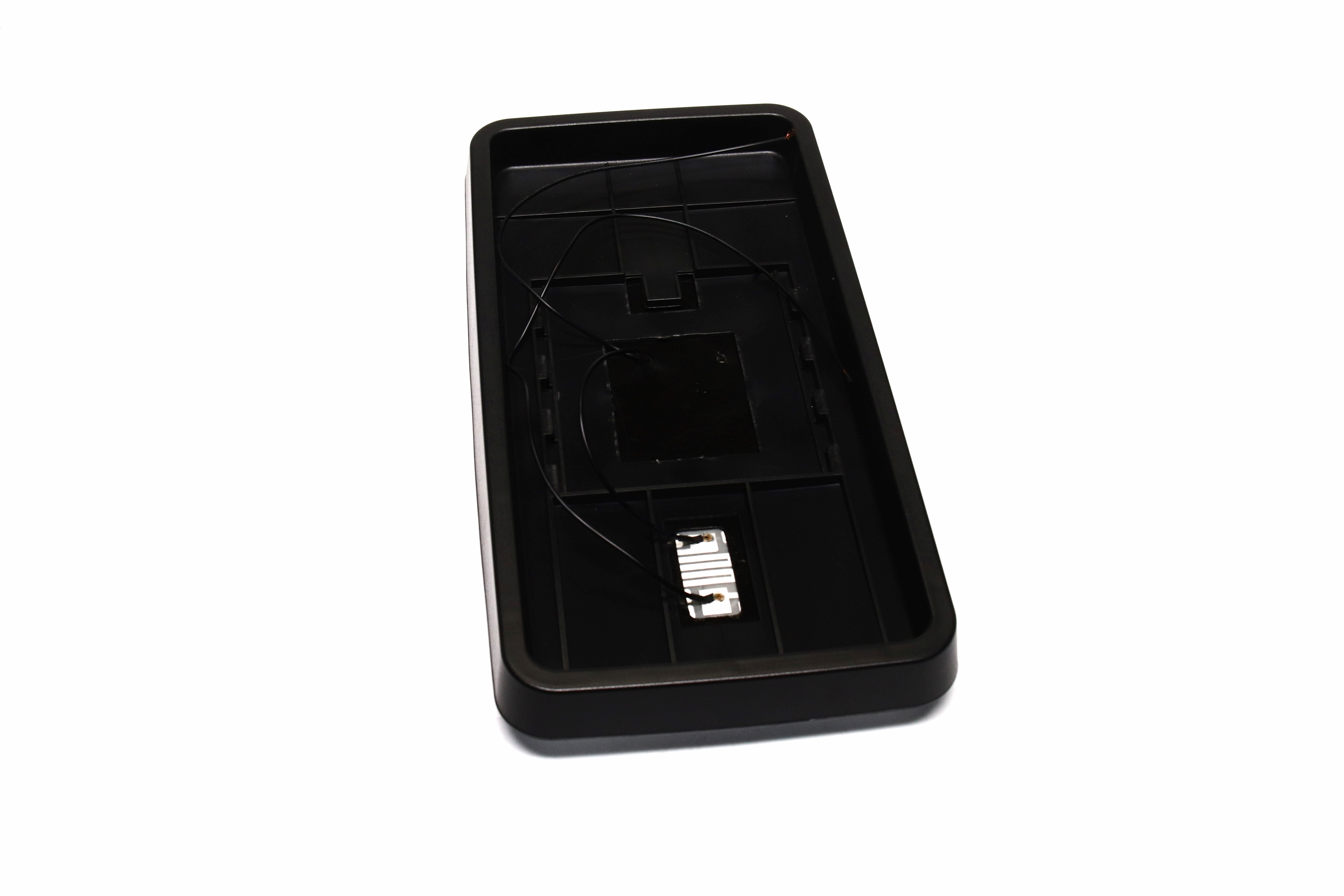 Изображение 5