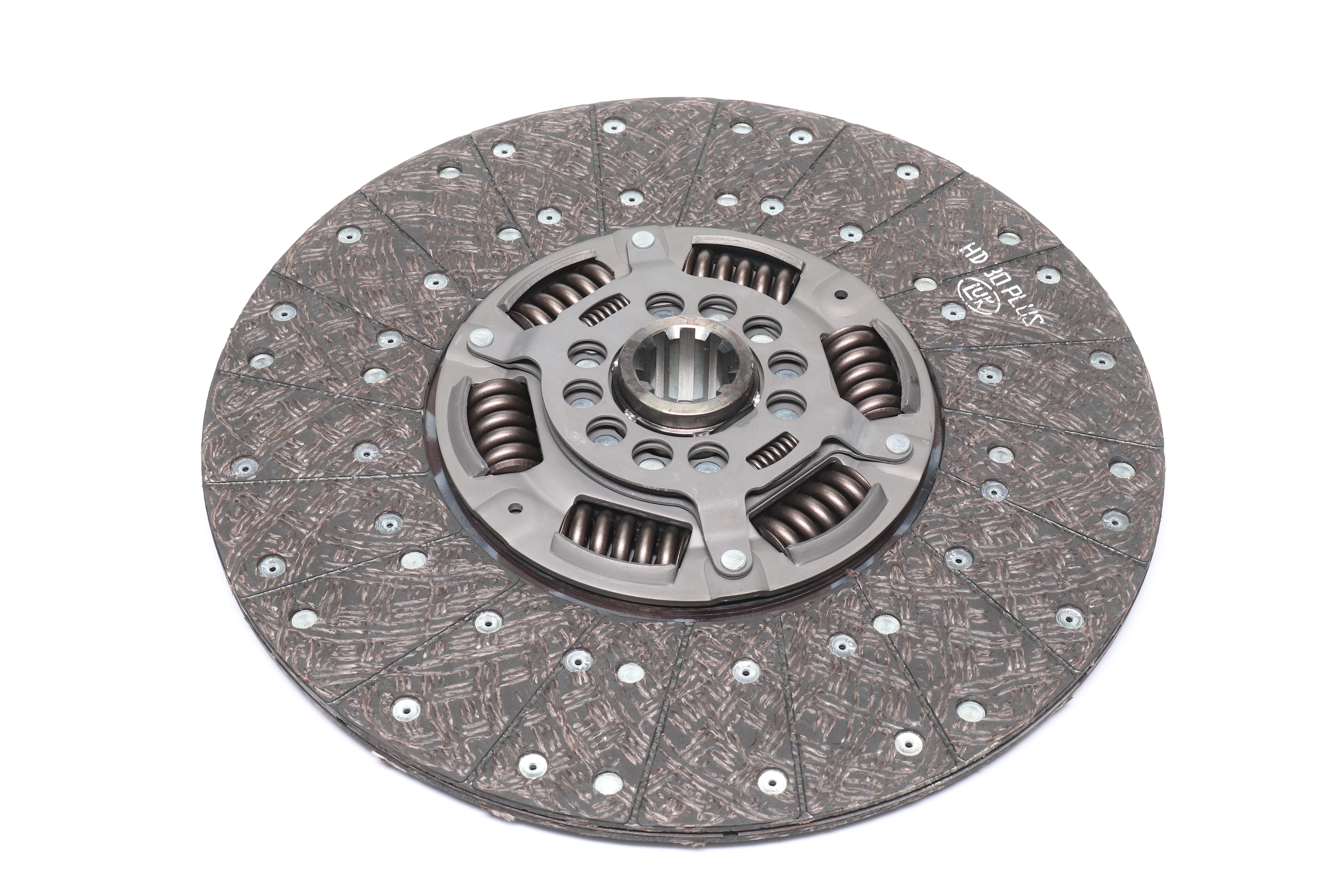 Зображення 4