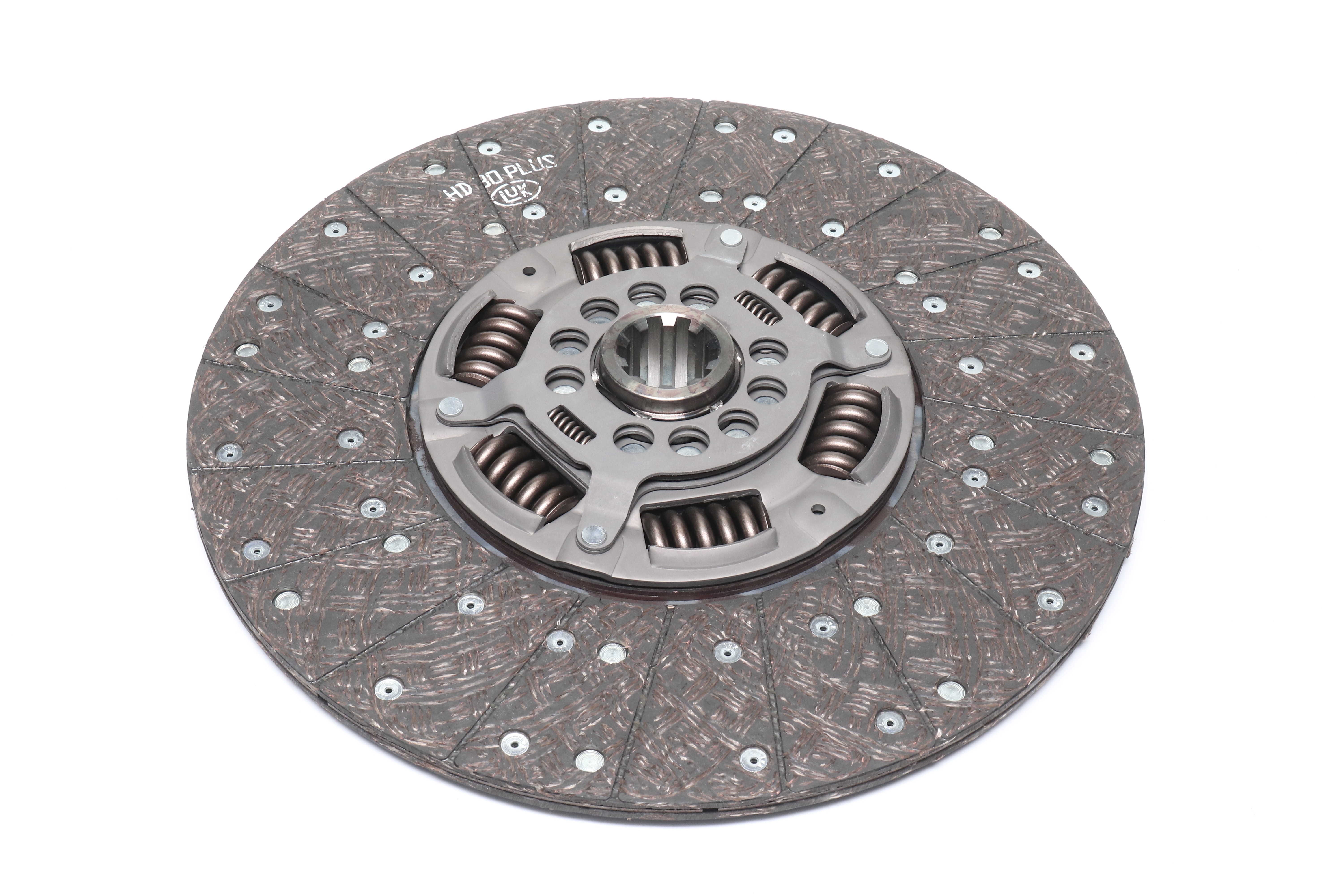 Зображення 2