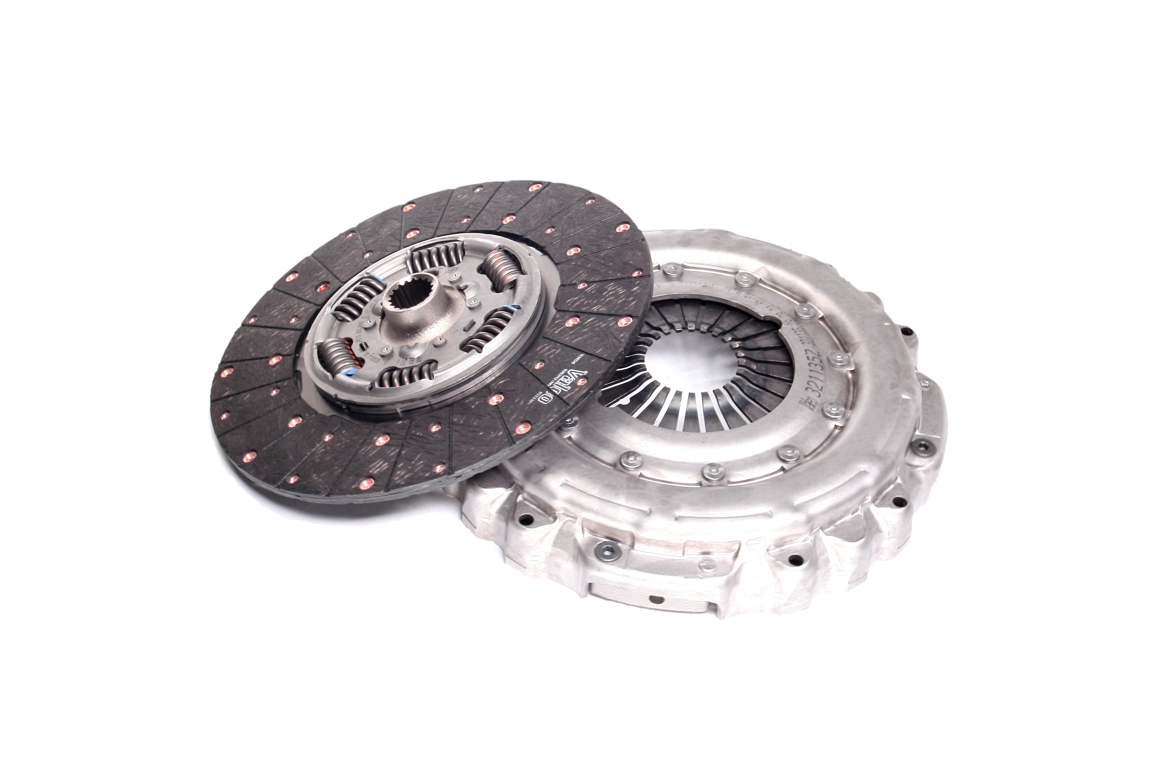 Изображение 4