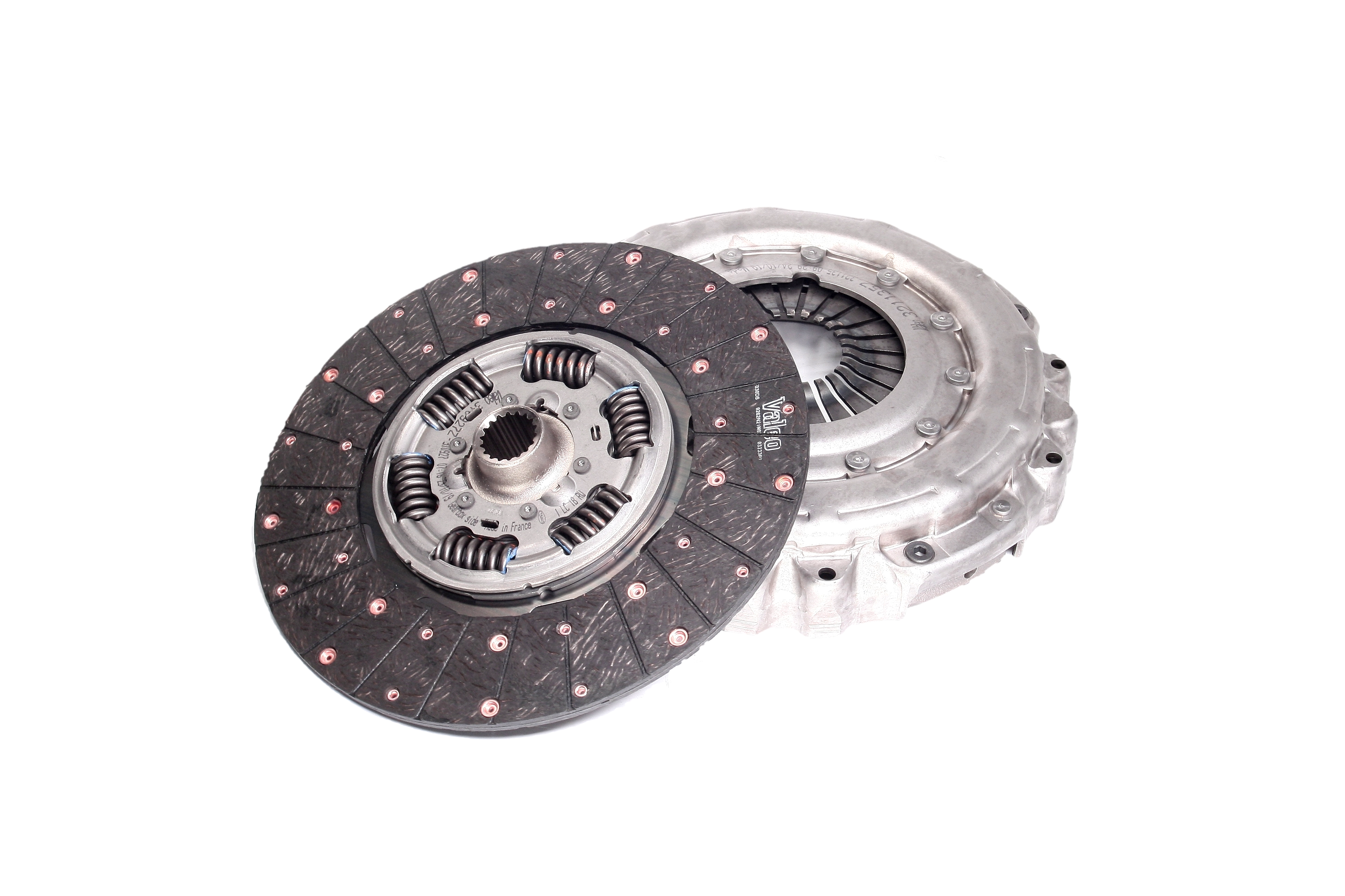 Изображение 5