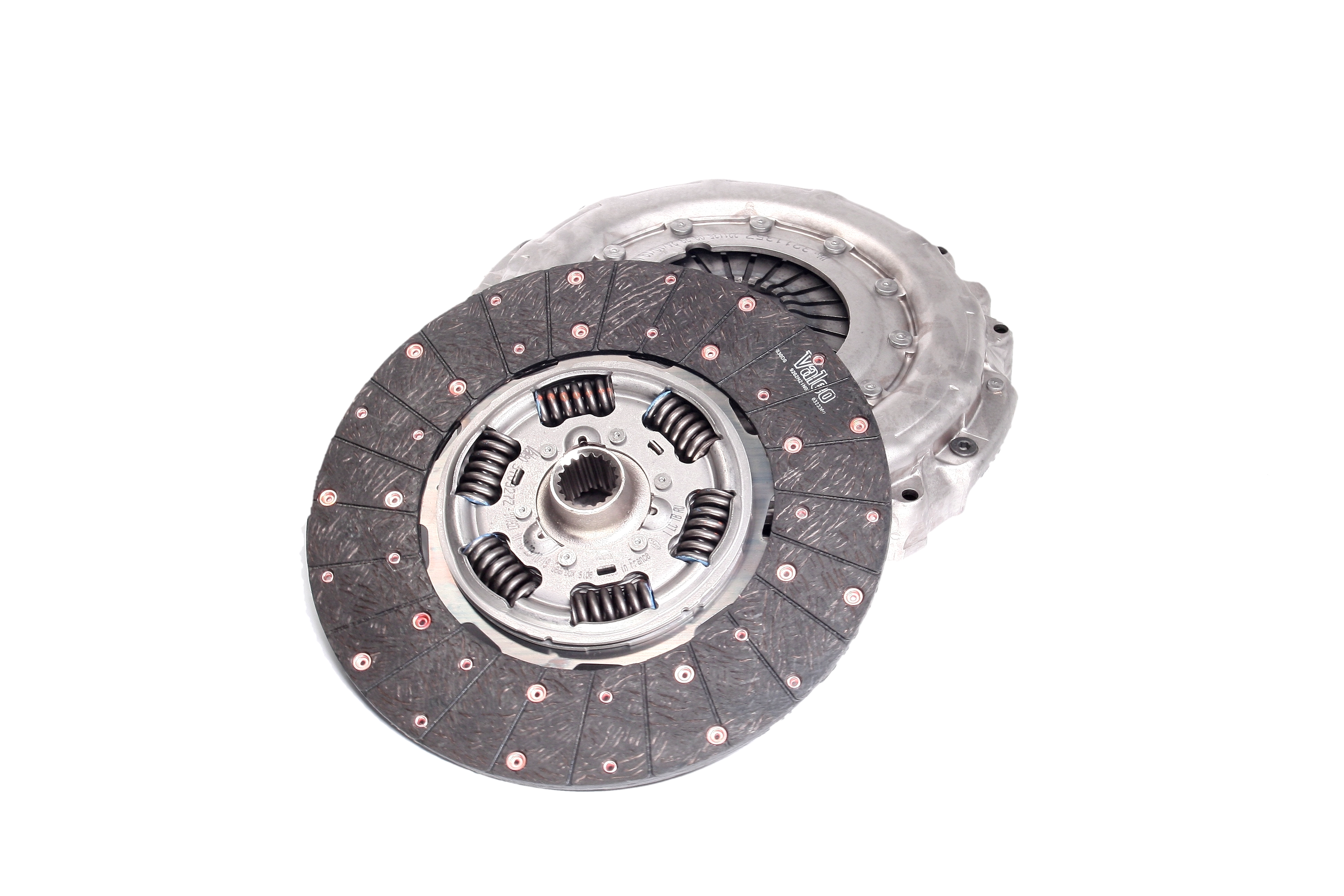 Изображение 6