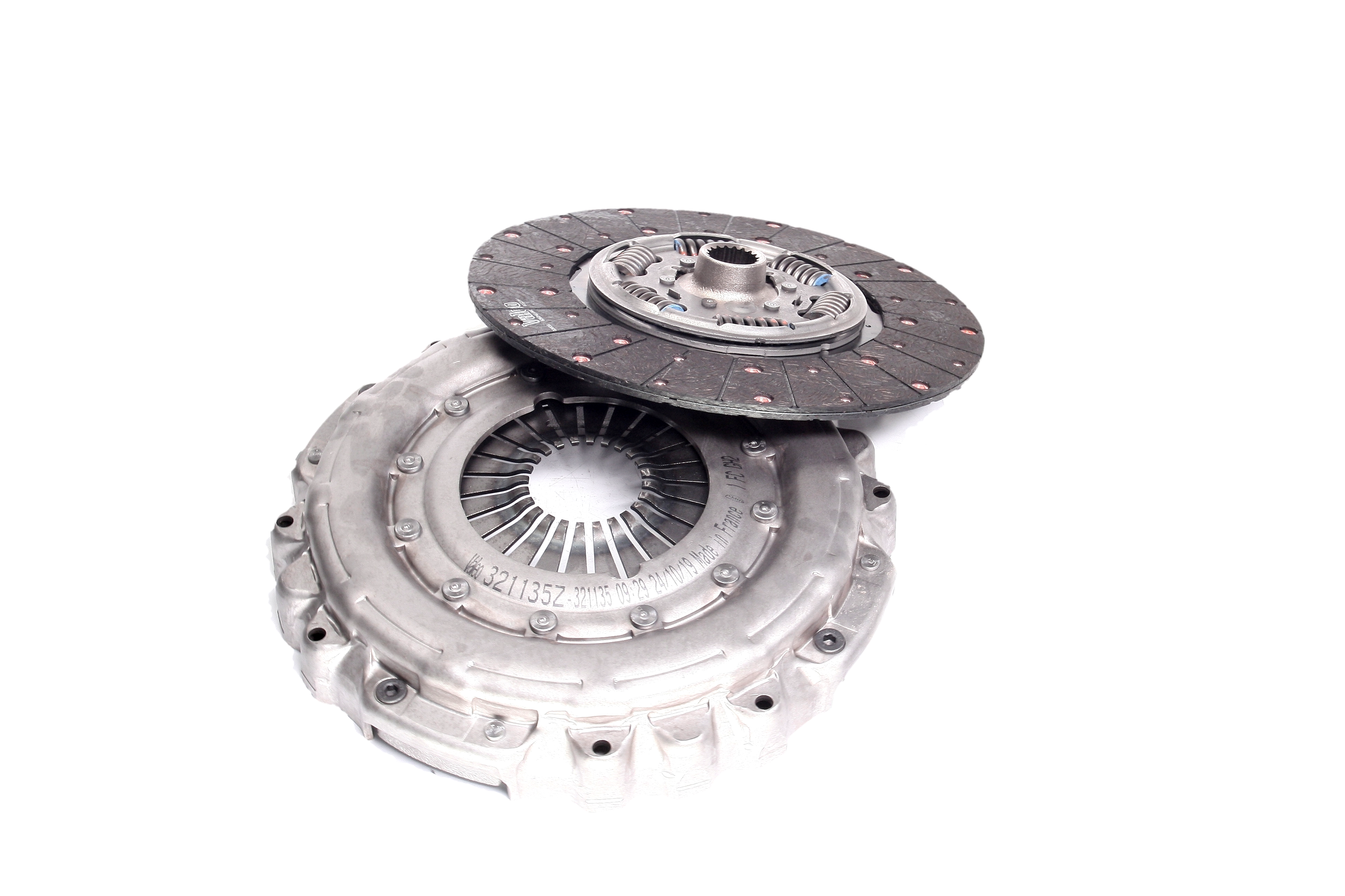 Изображение 3