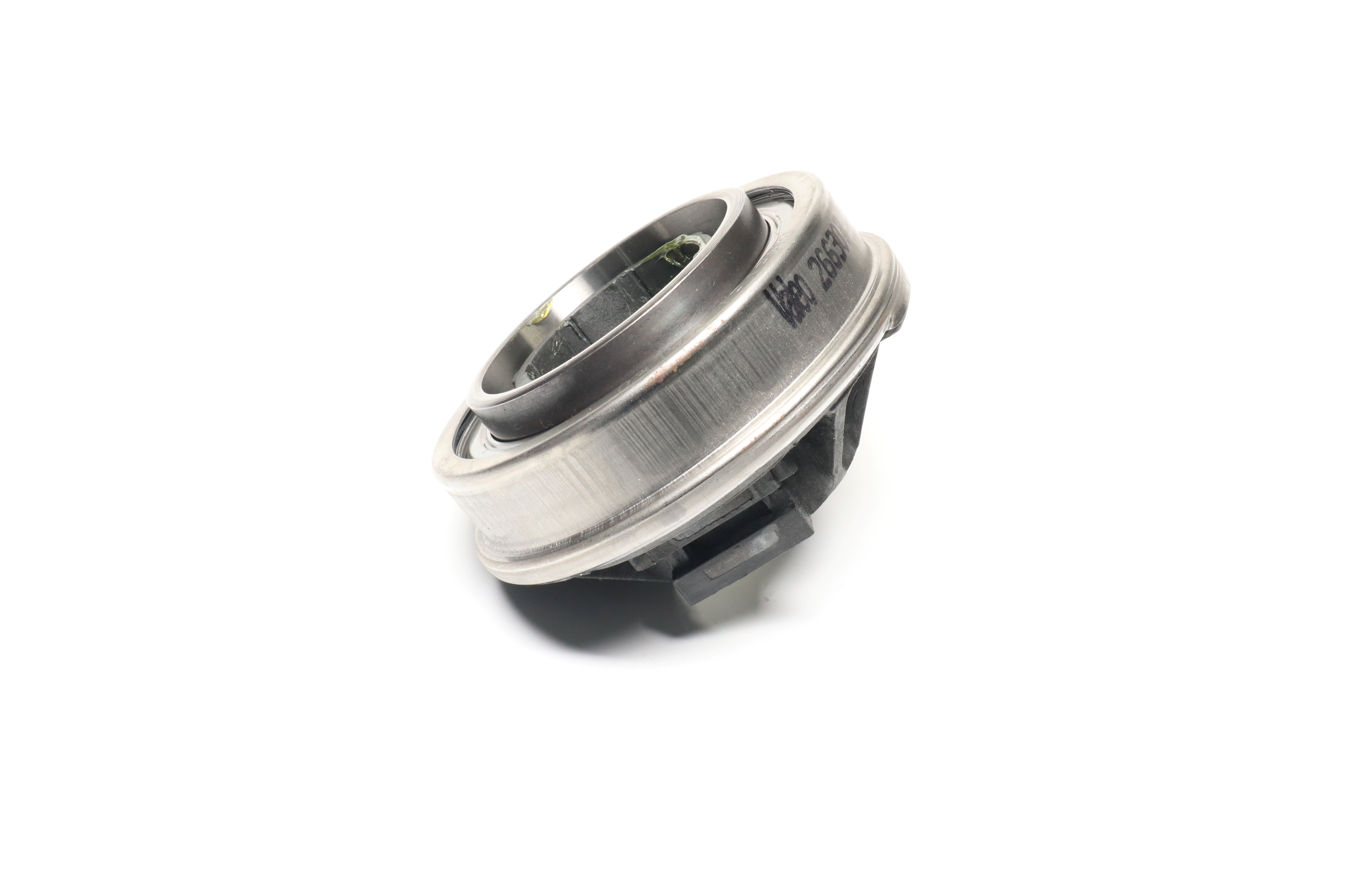 Изображение 4