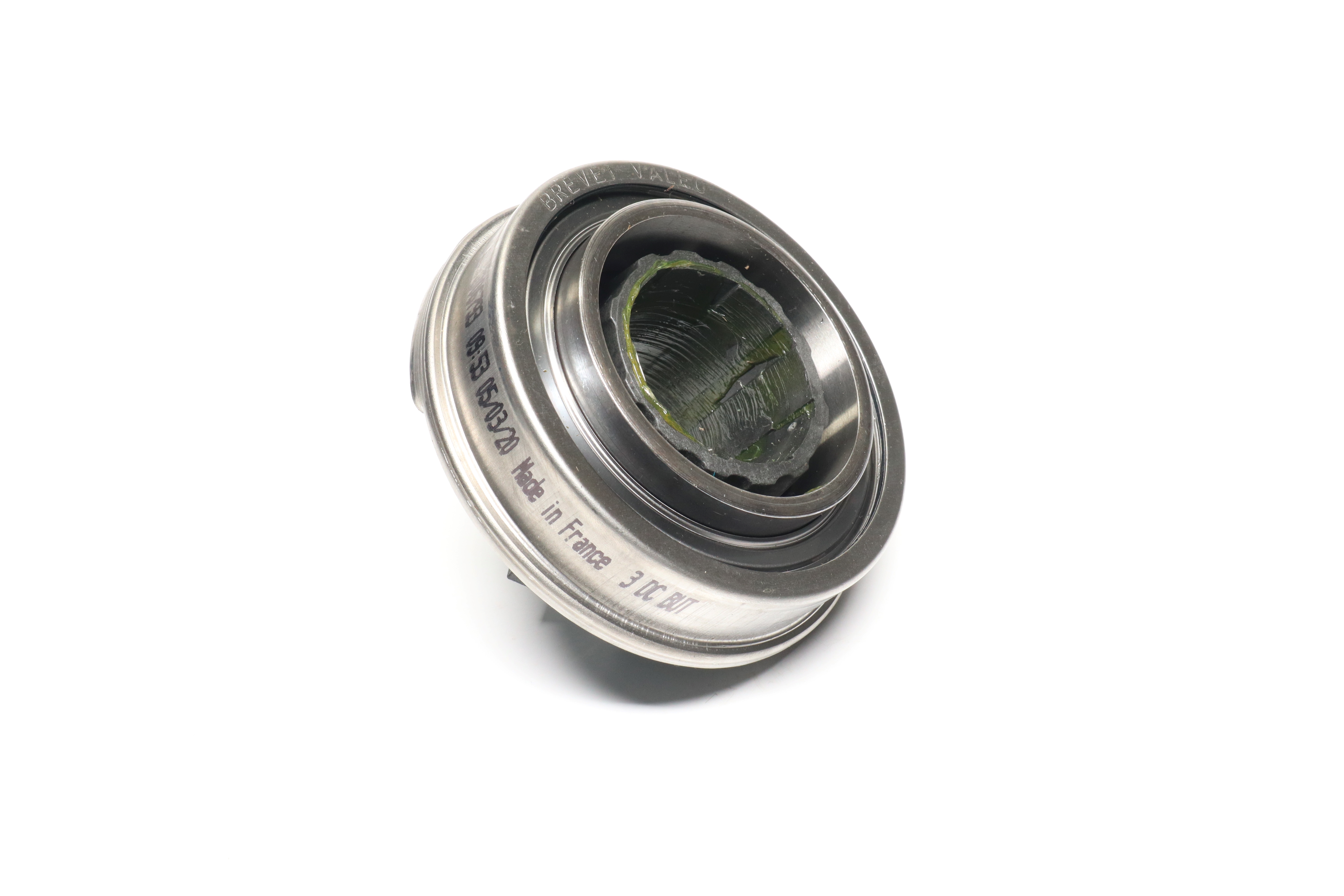 Изображение 6