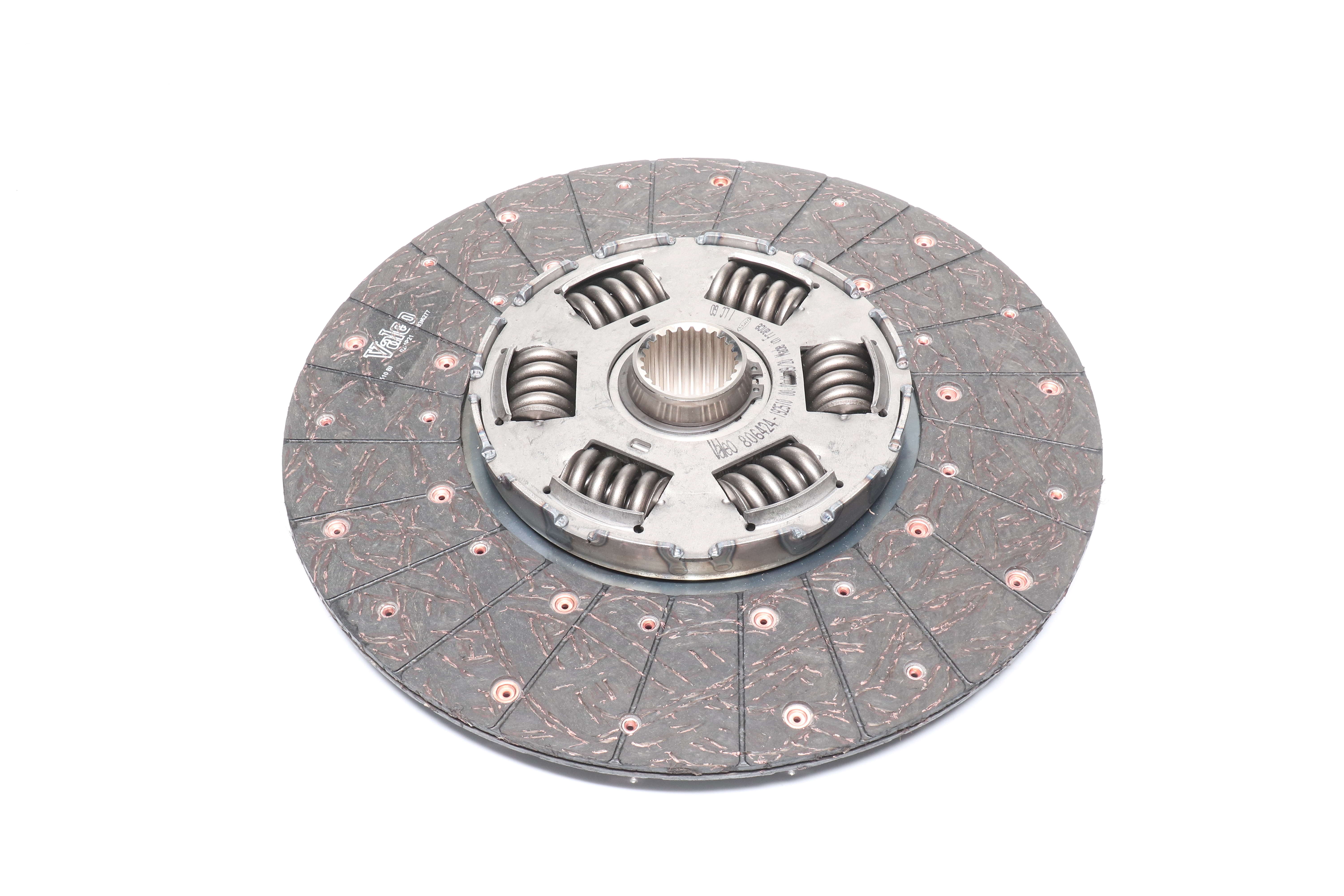 Зображення 4