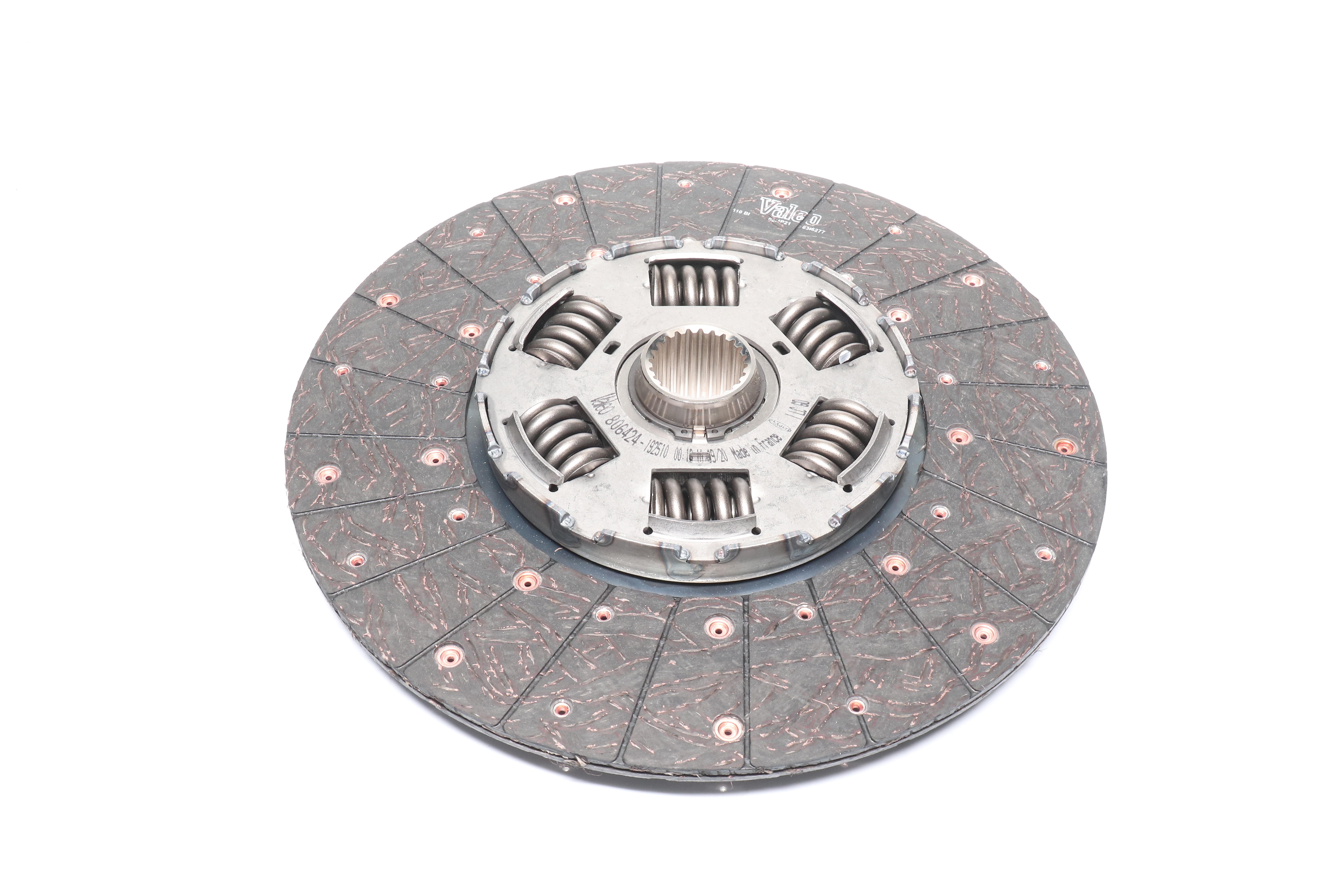 Зображення 5