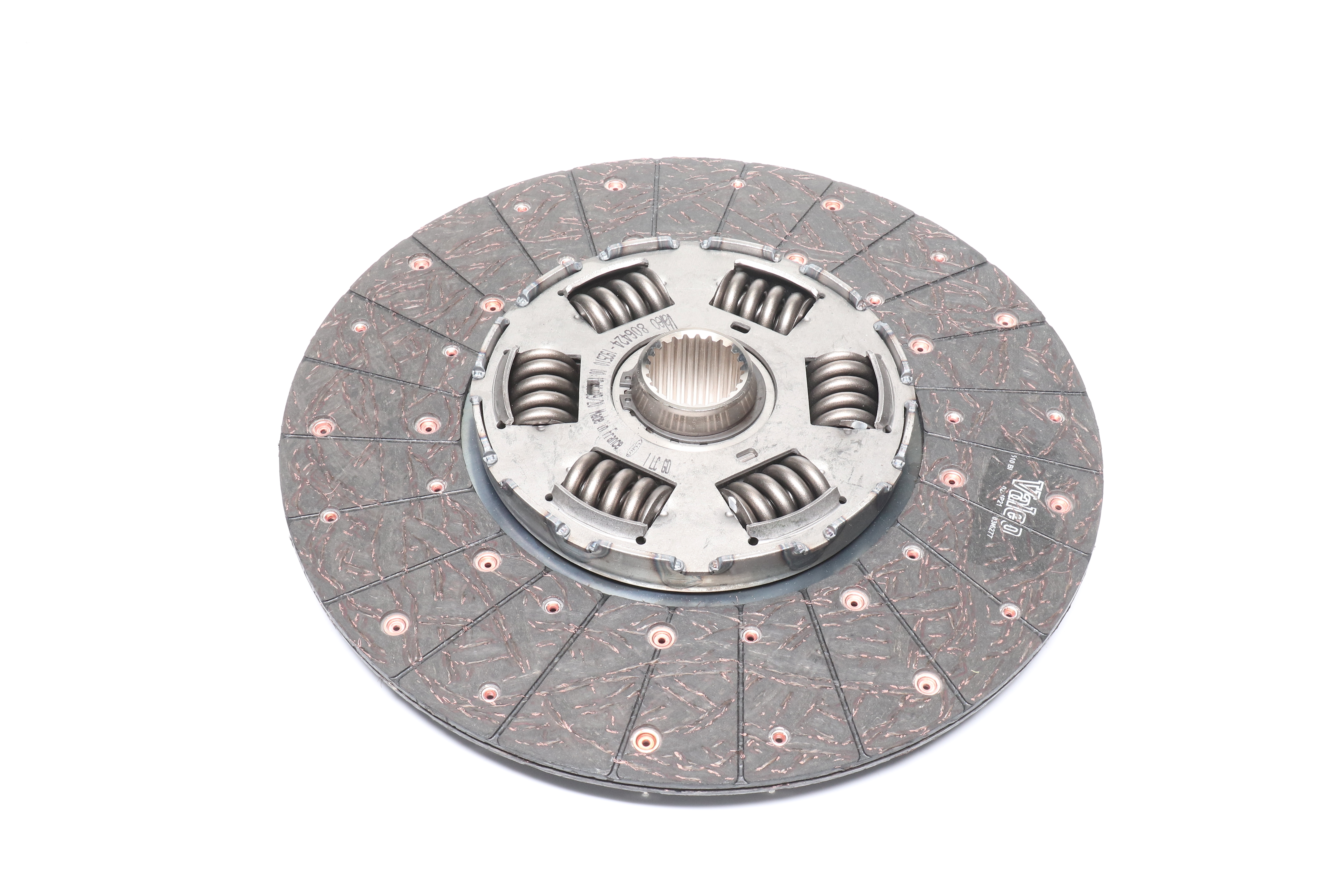 Зображення 6