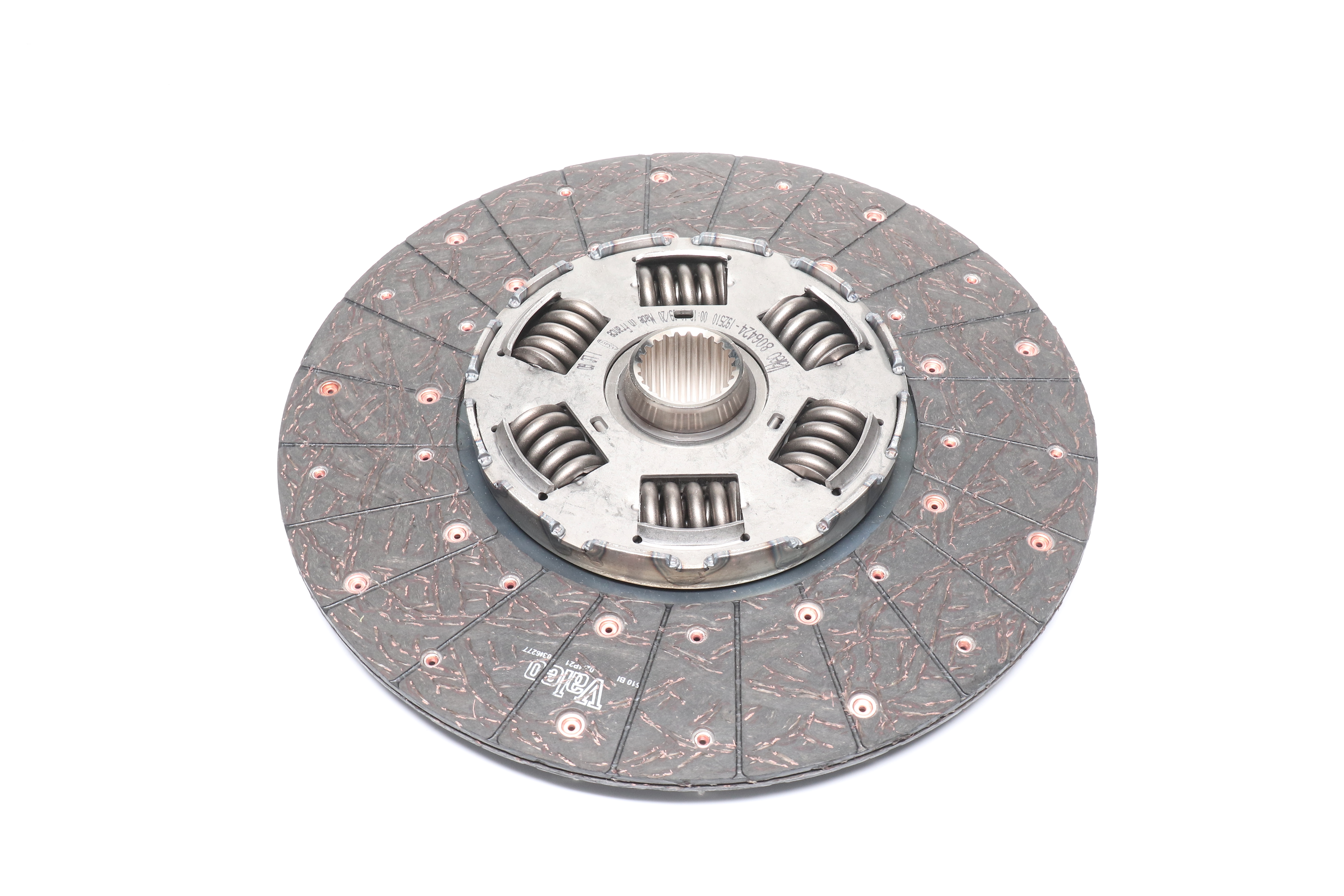 Зображення 2