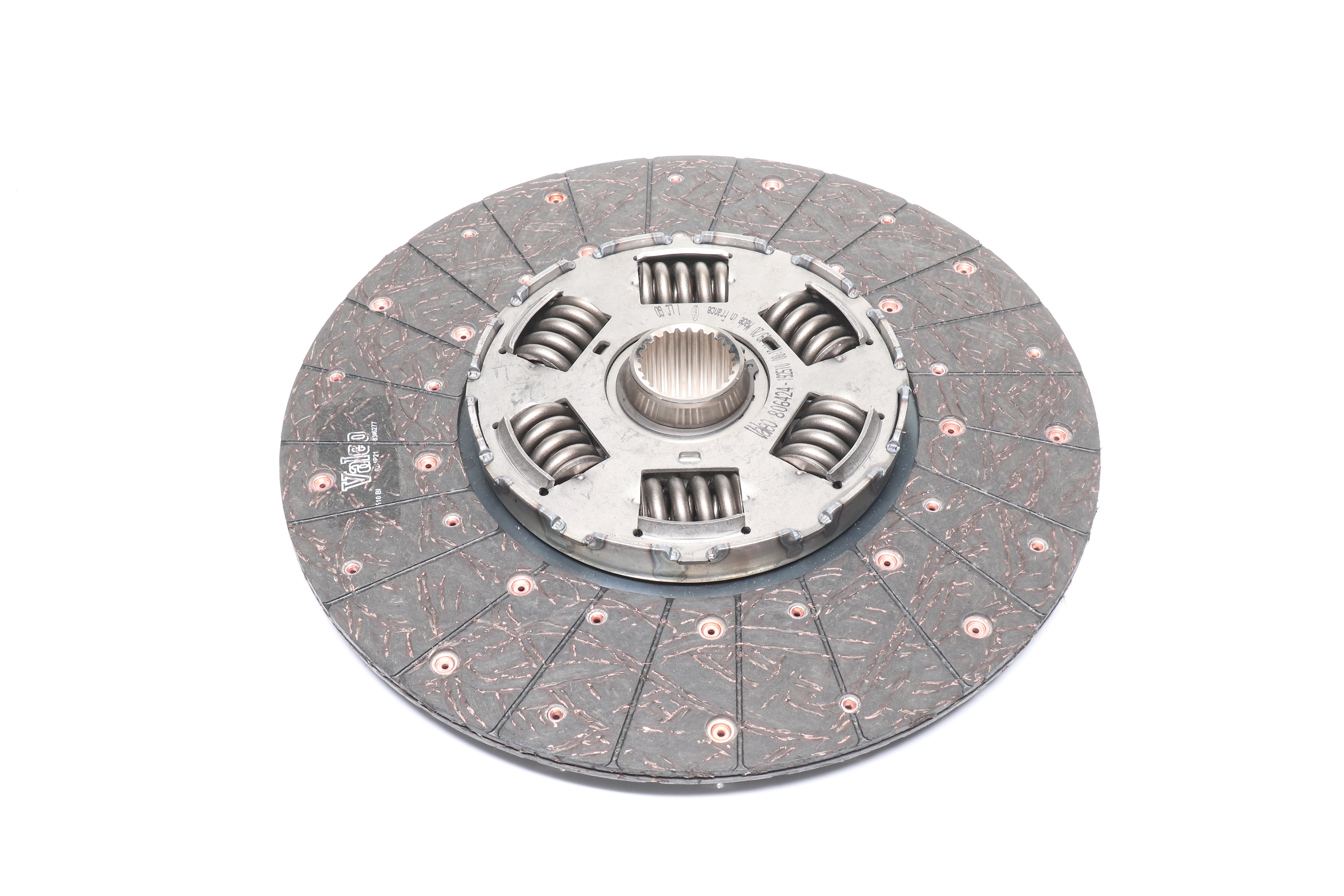 Зображення 3