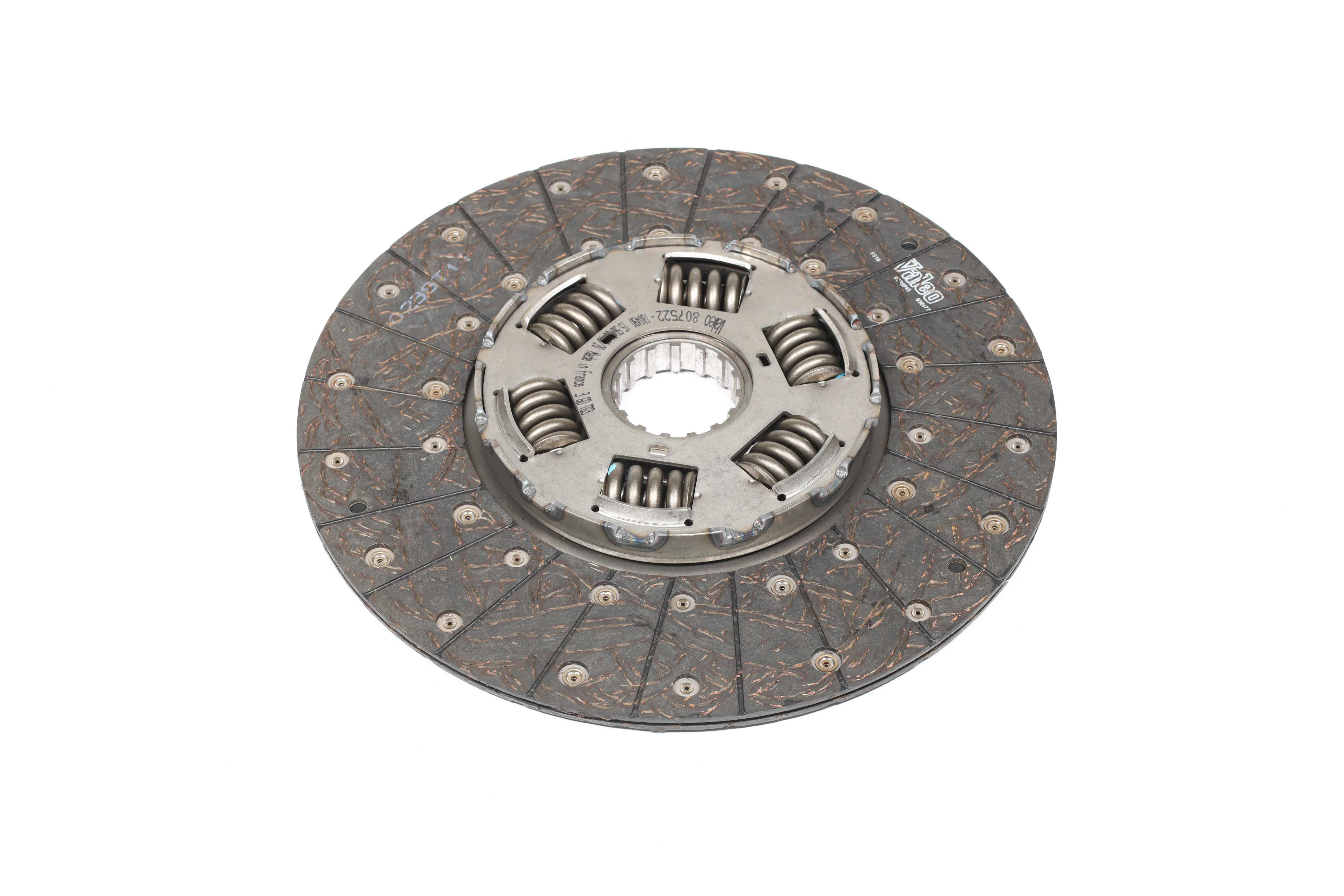 Зображення 4