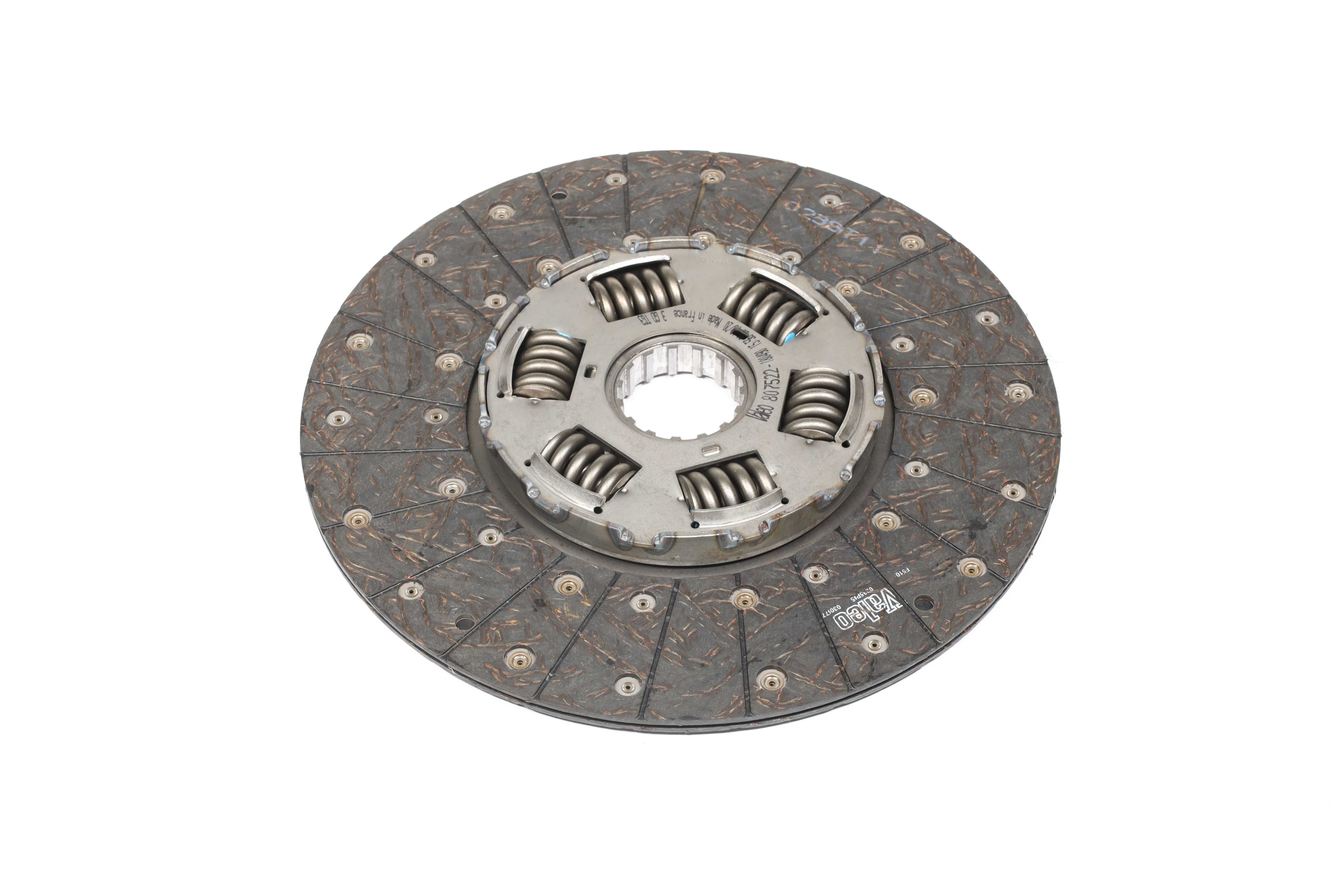 Зображення 5