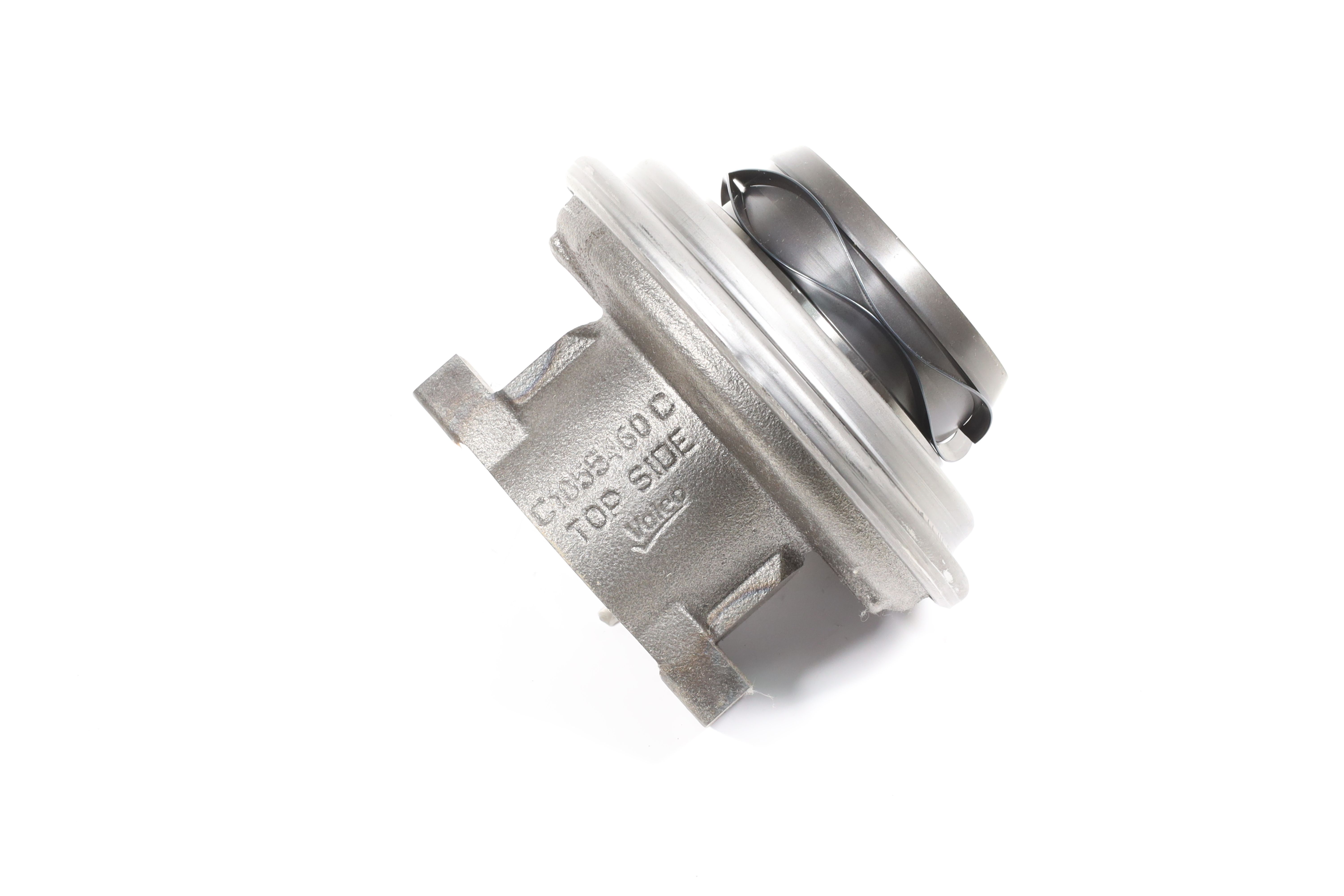 Изображение 4