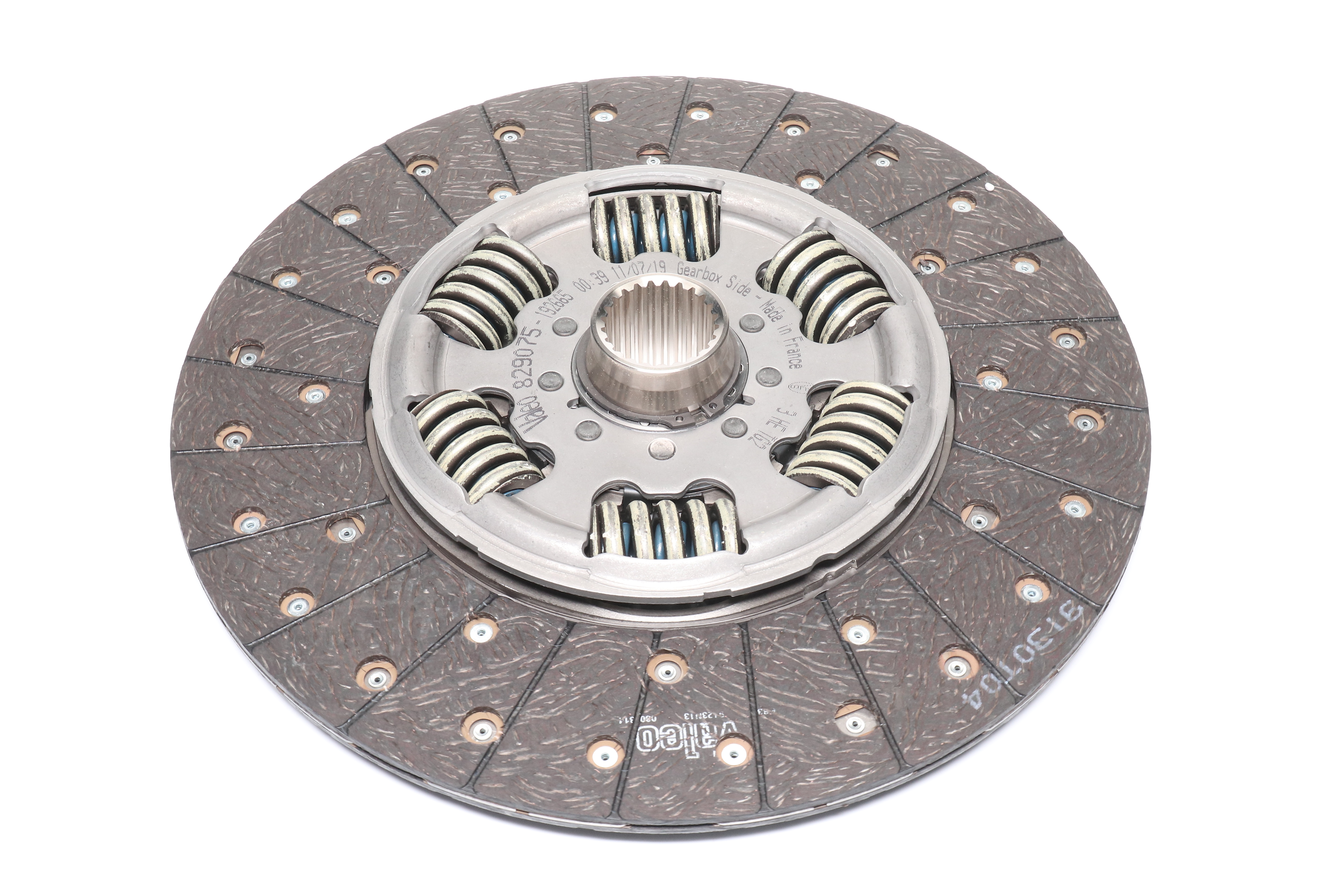 Зображення 1