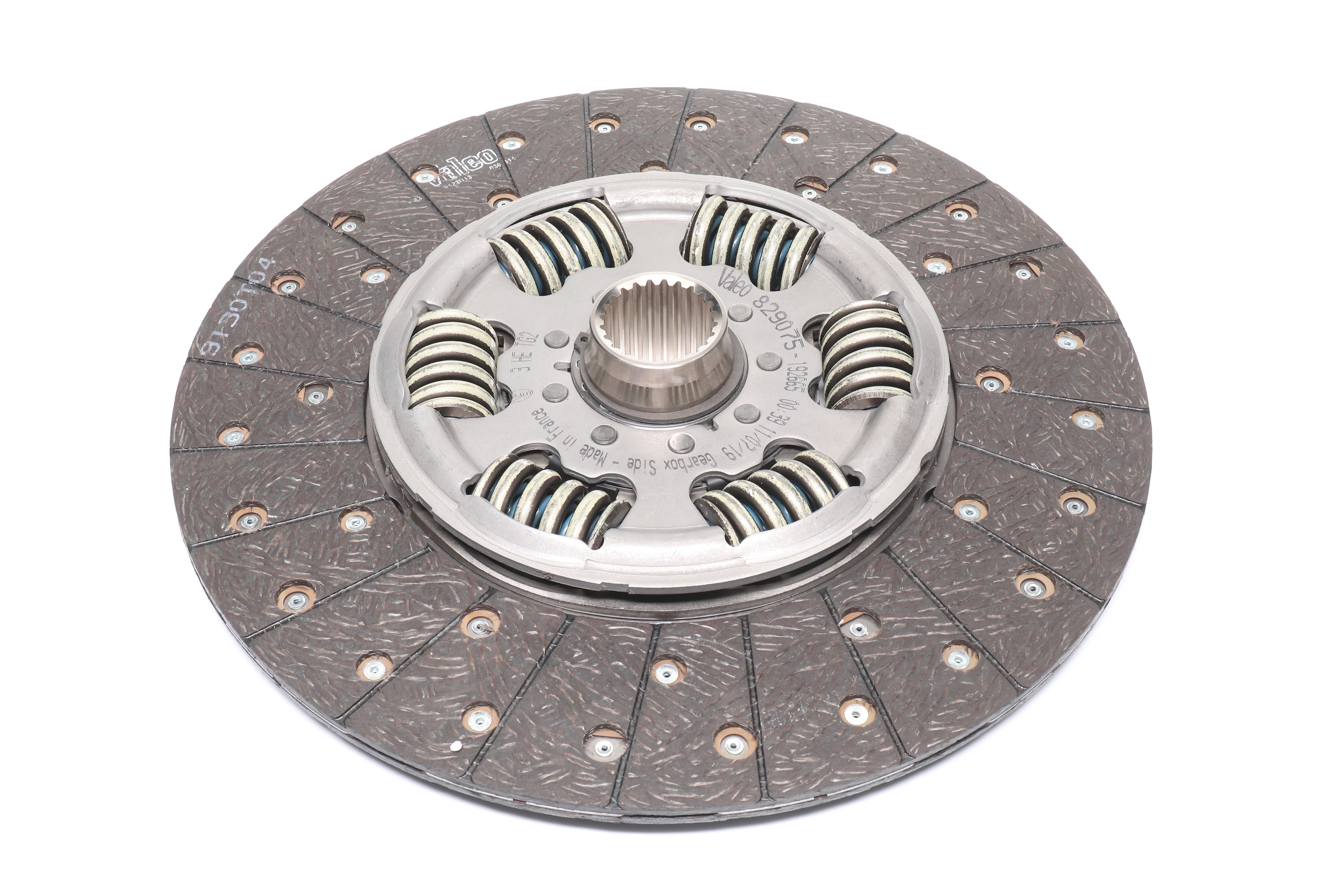 Зображення 4