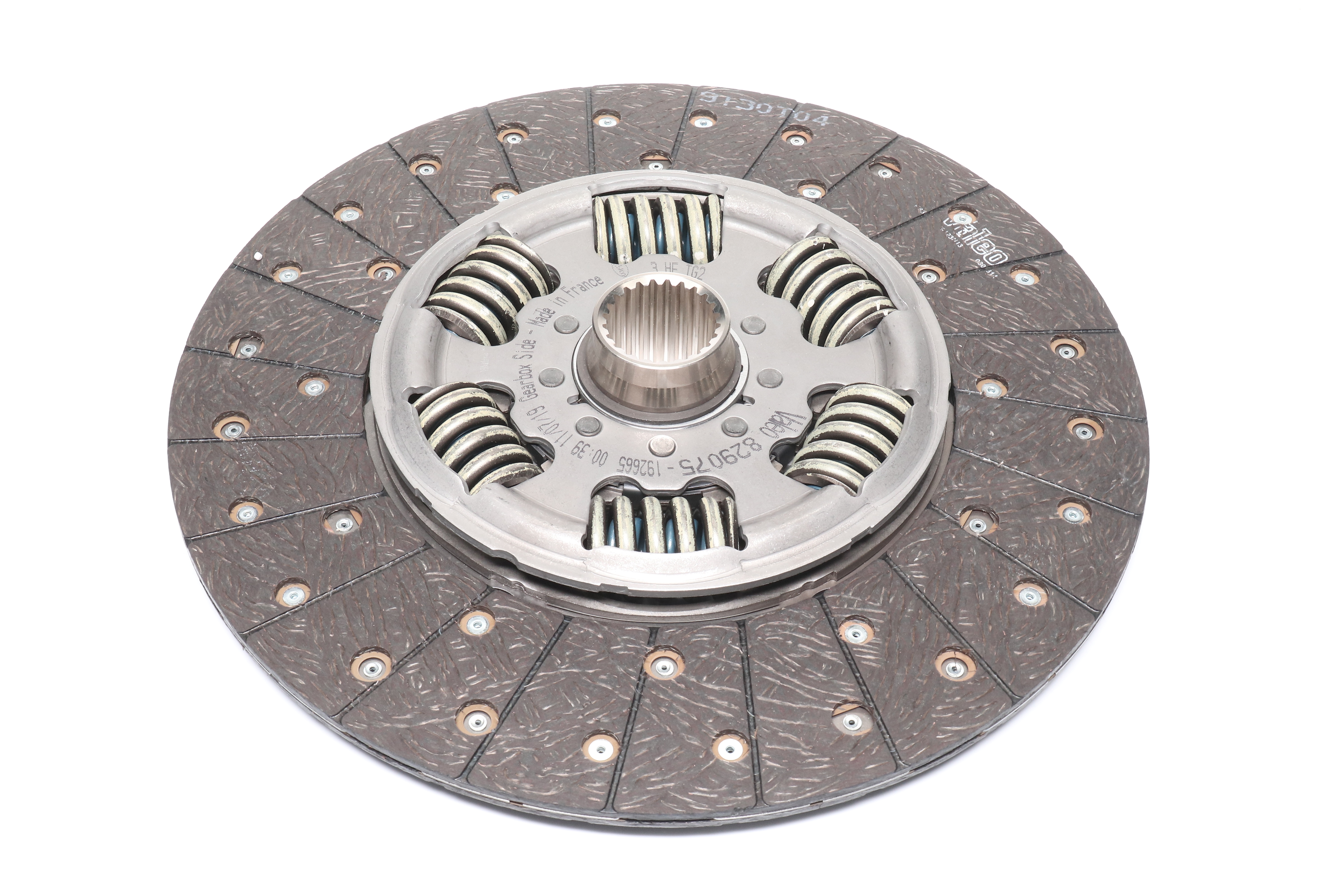 Зображення 5