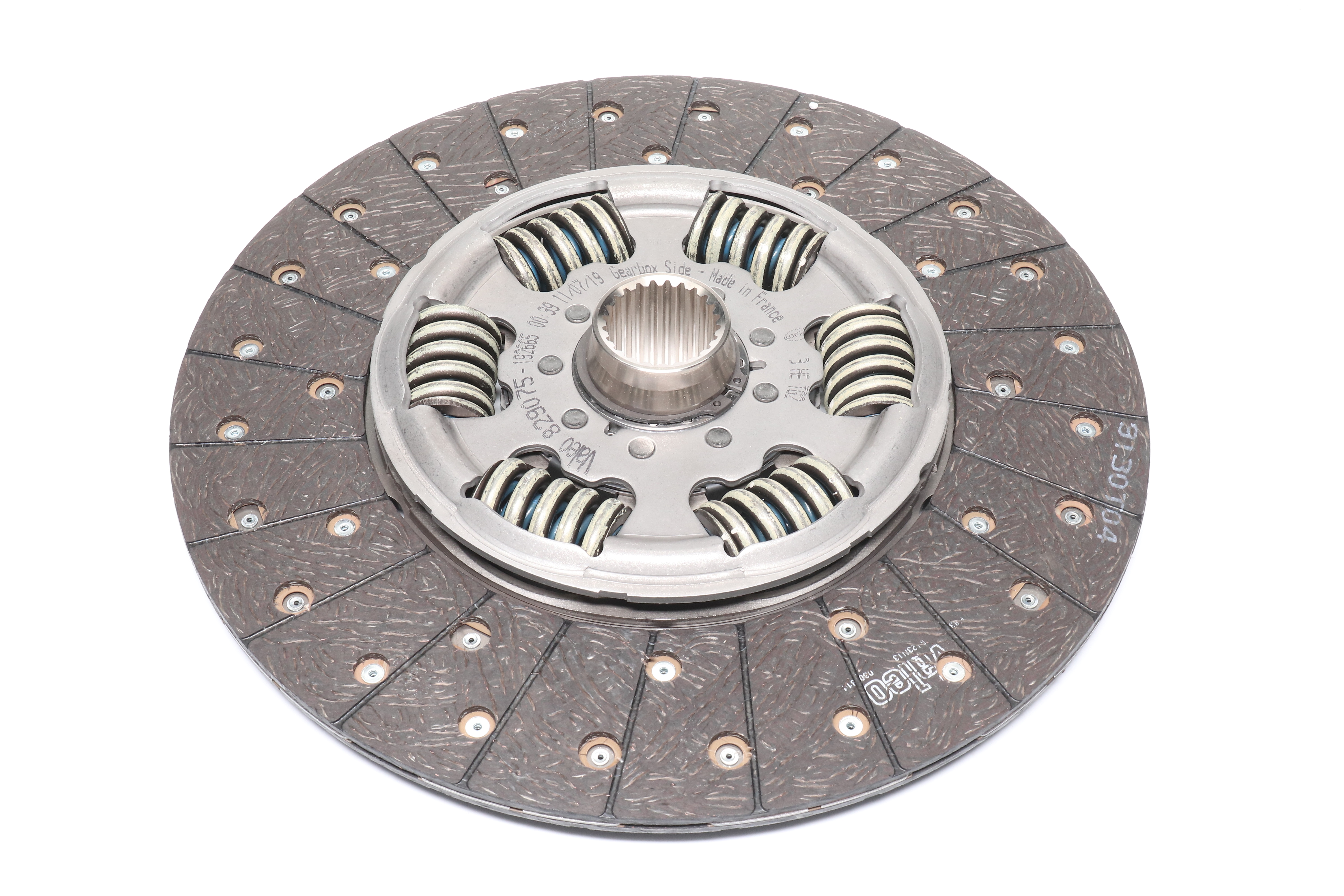 Зображення 6