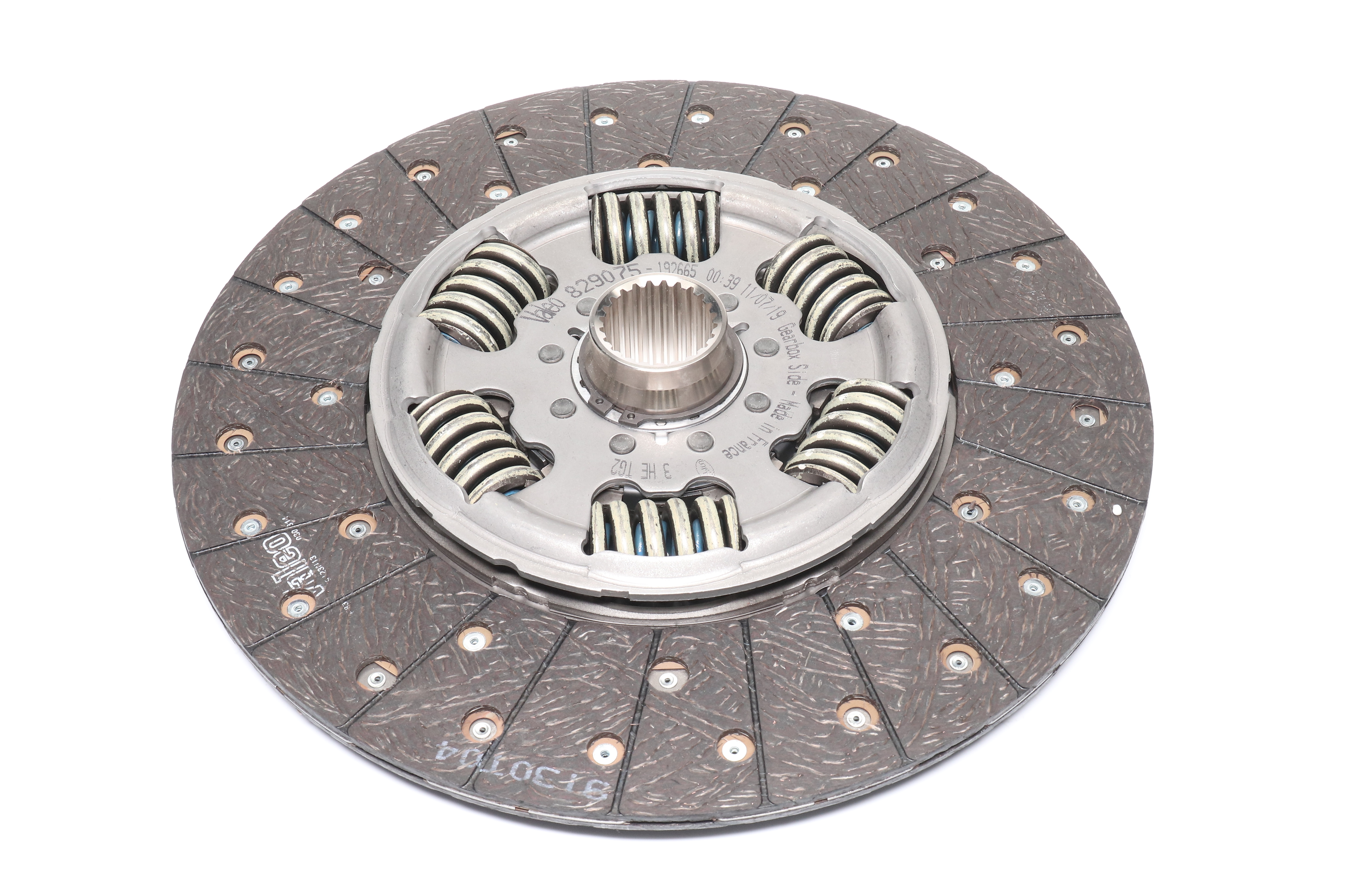 Зображення 2