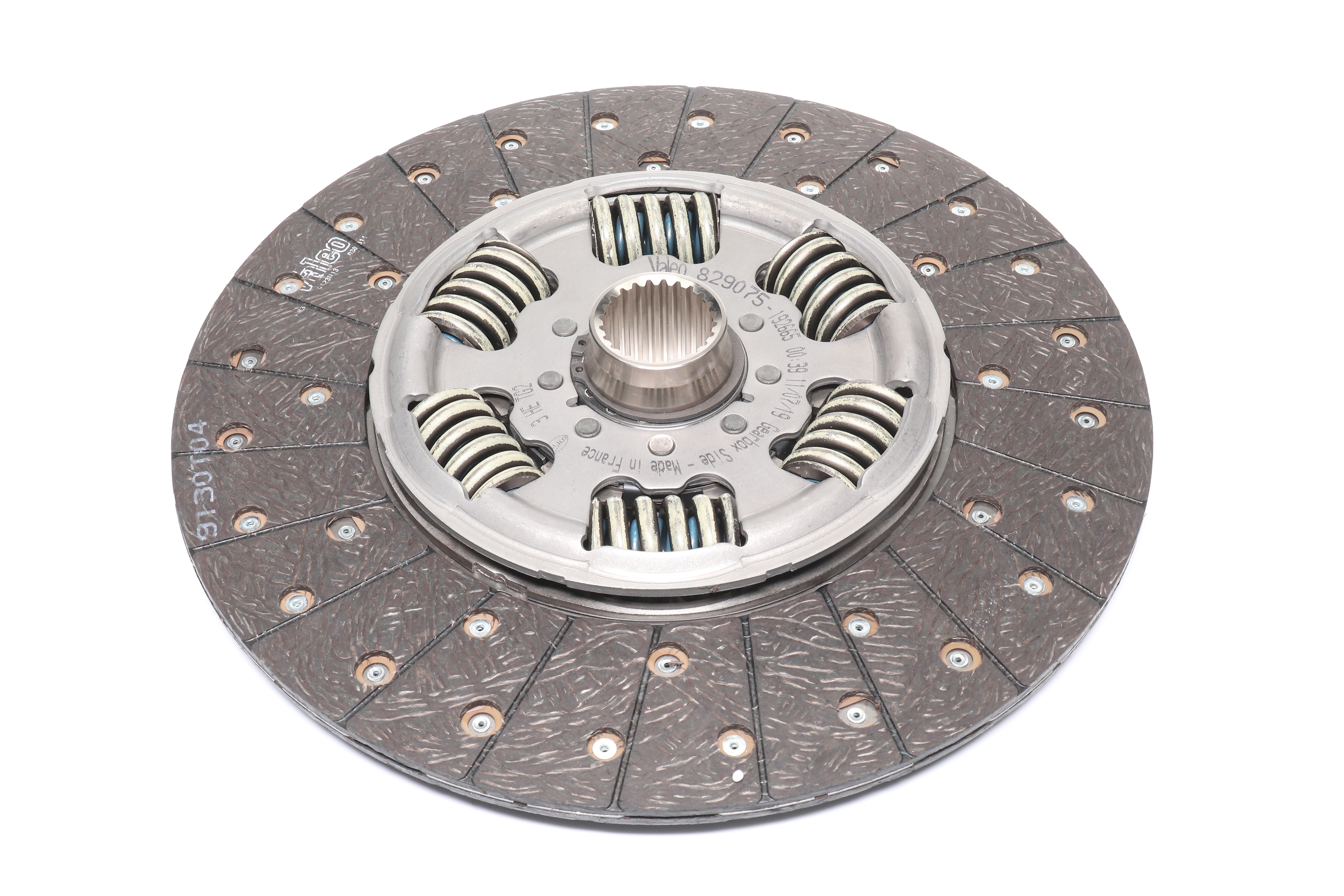 Зображення 3