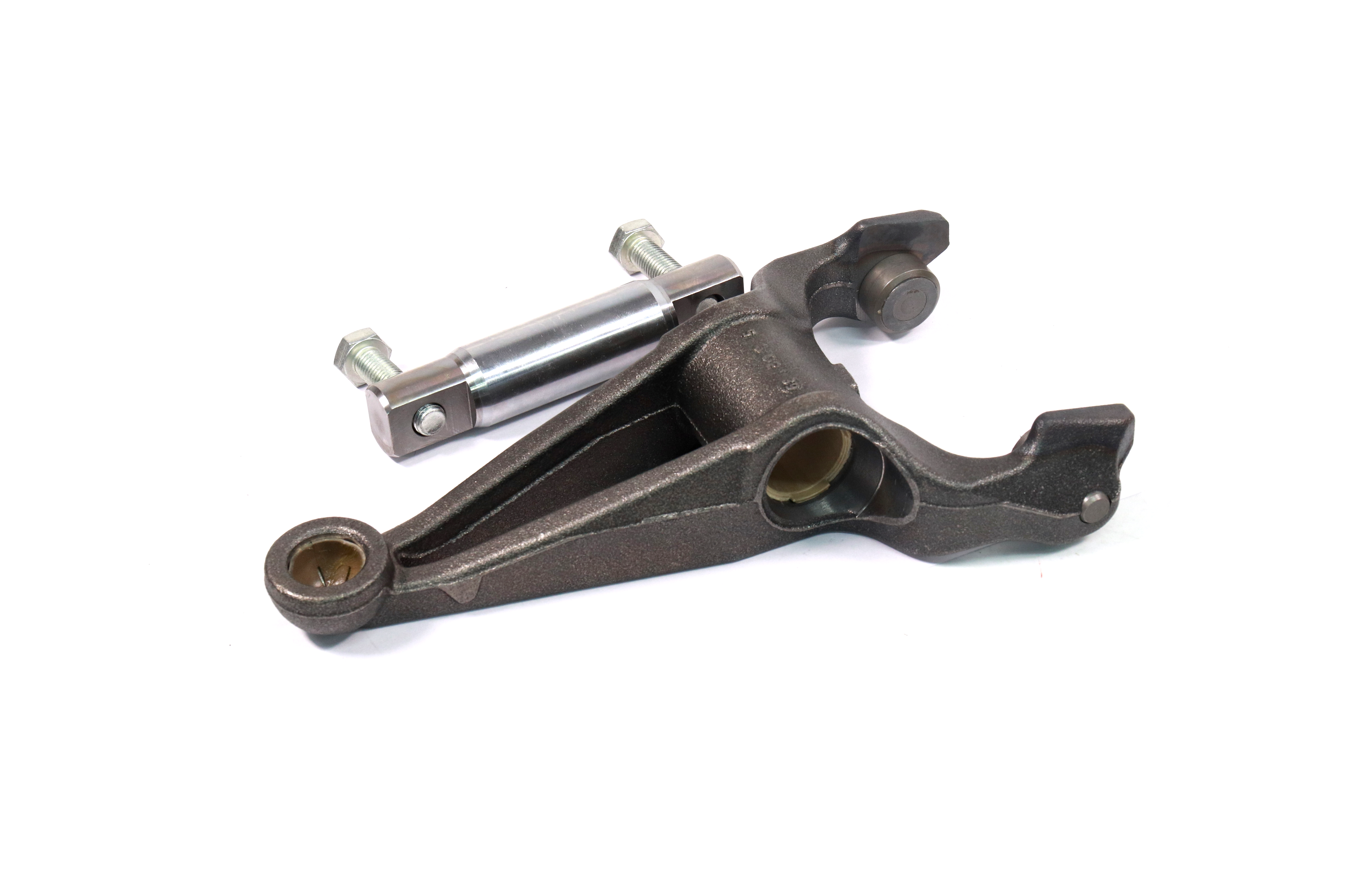 Зображення 4