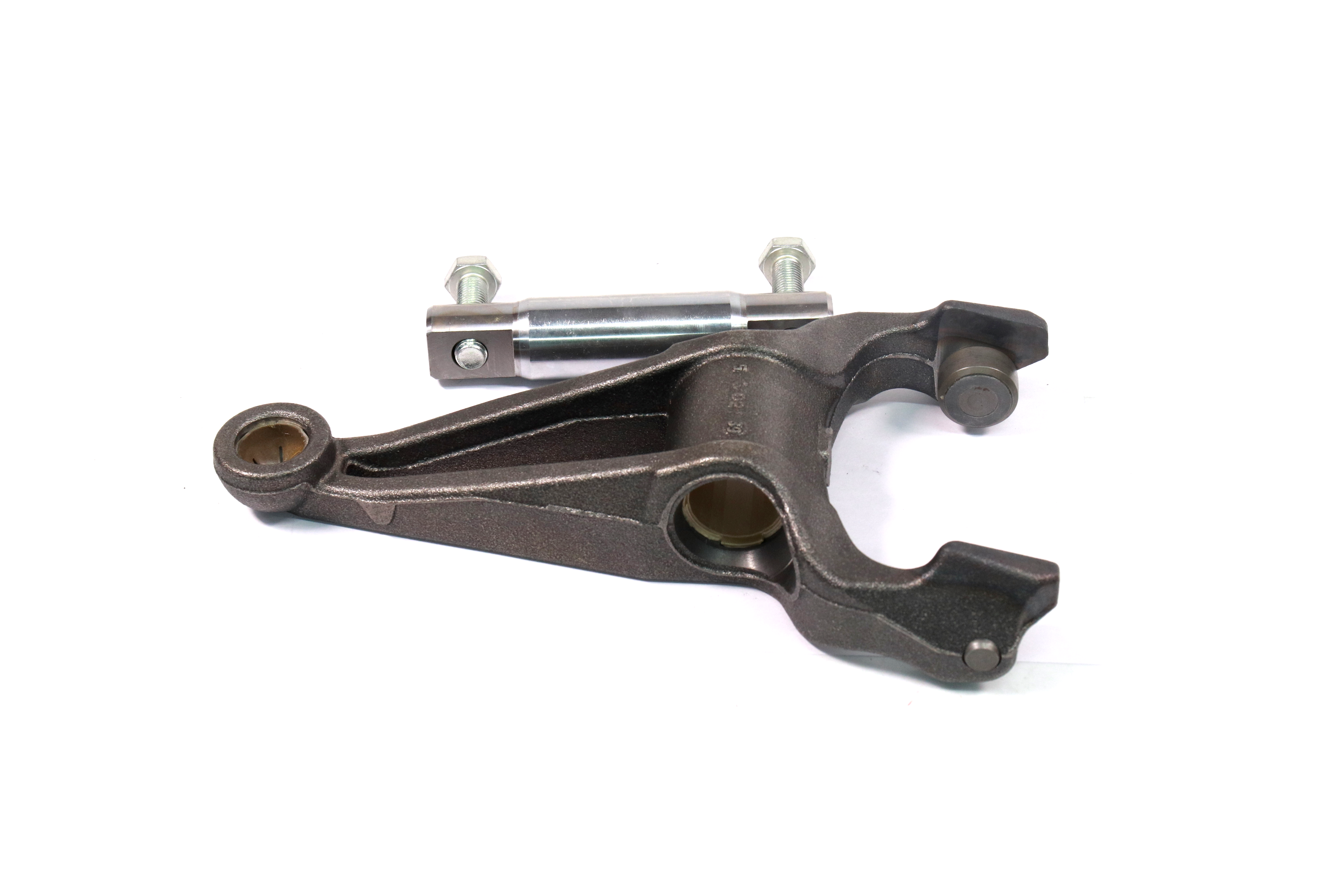 Зображення 3