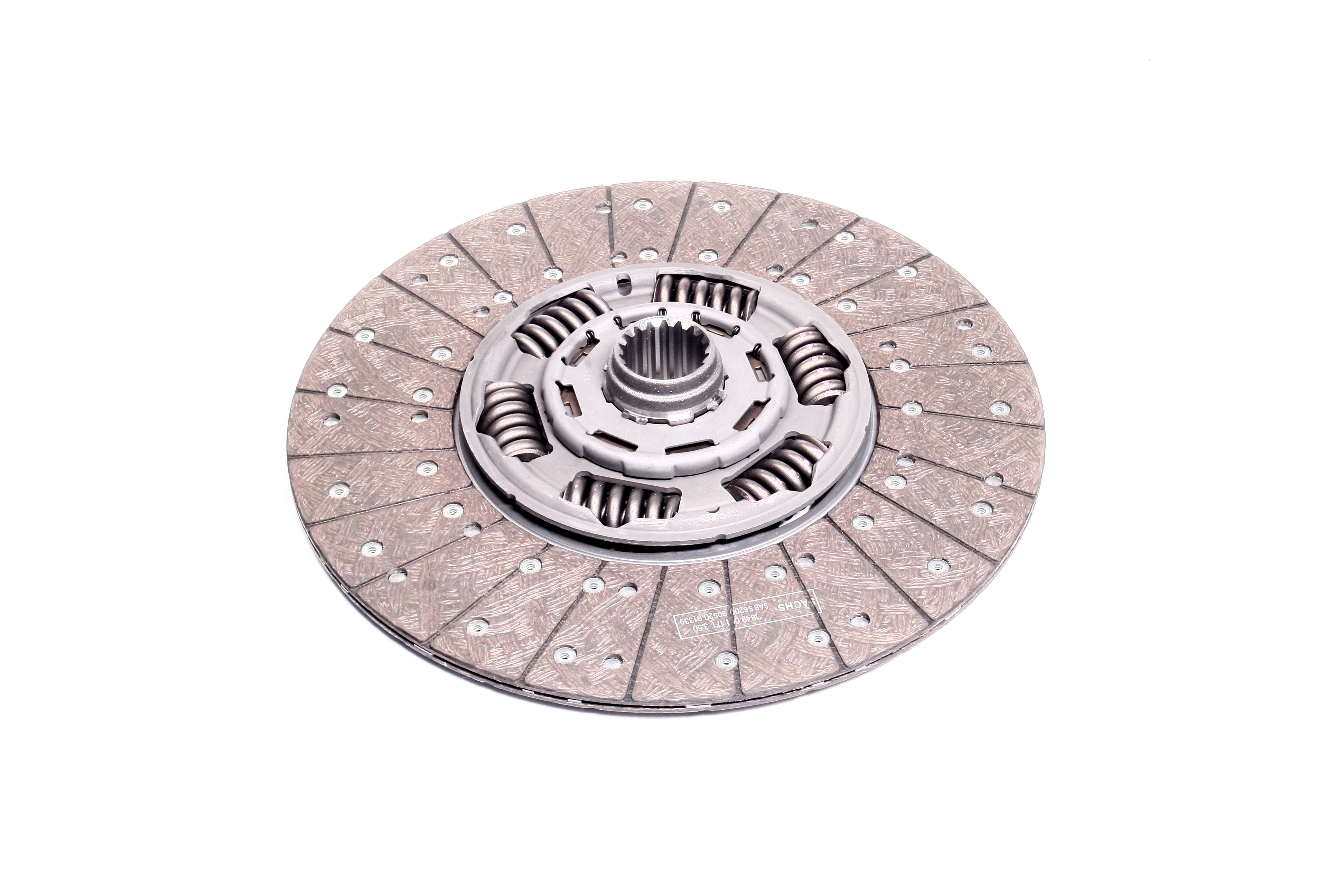 Зображення 5