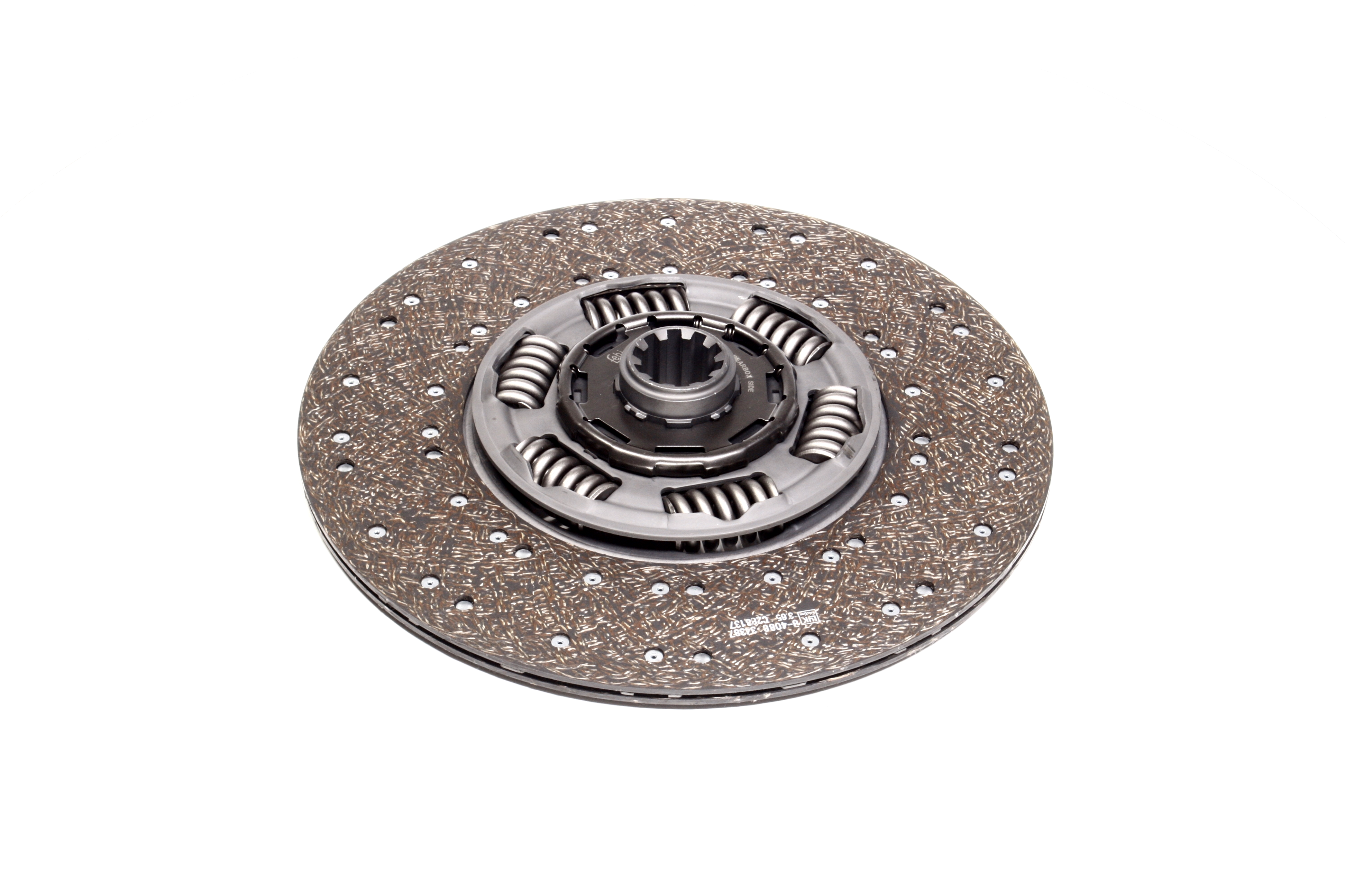 Зображення 4