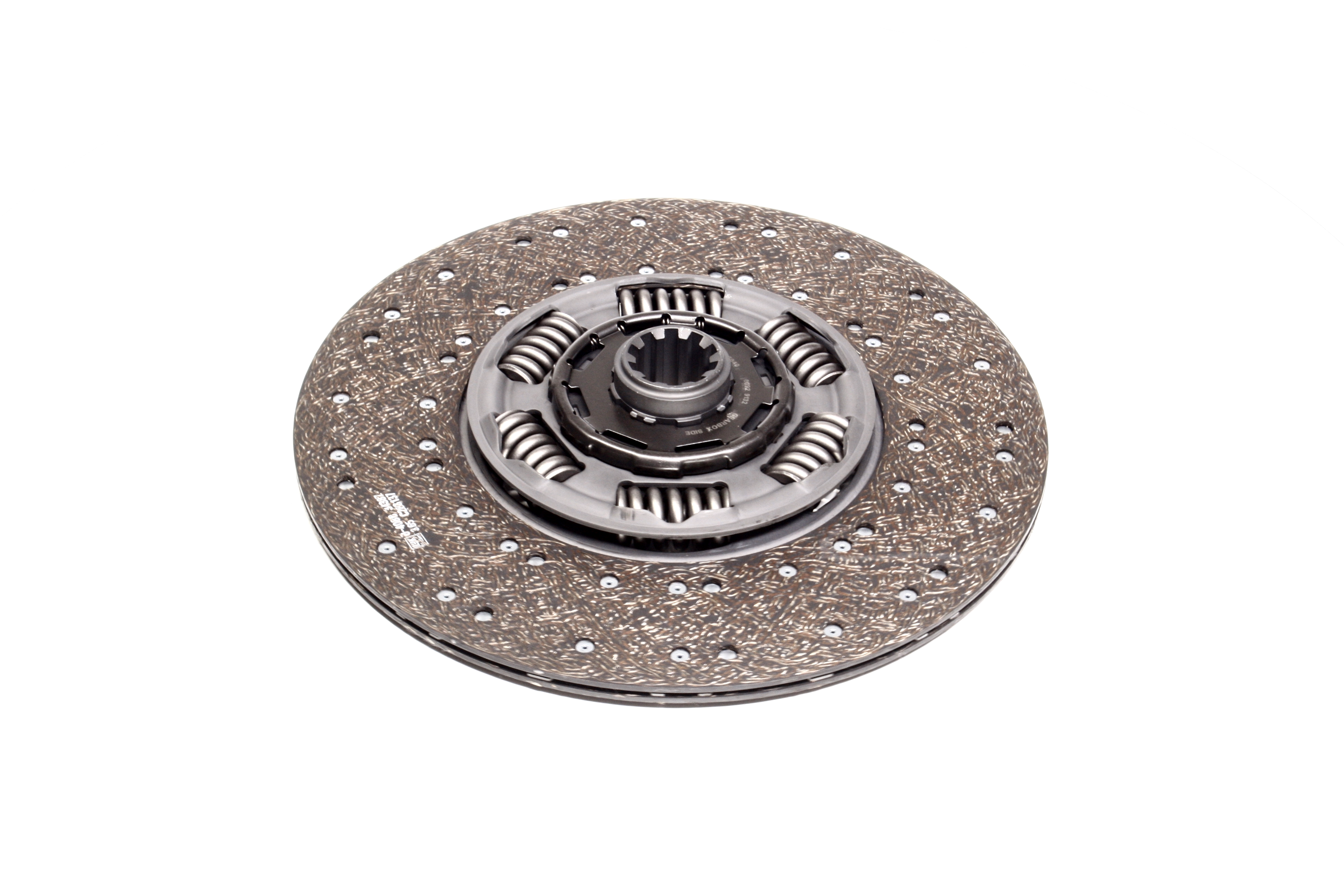 Зображення 6