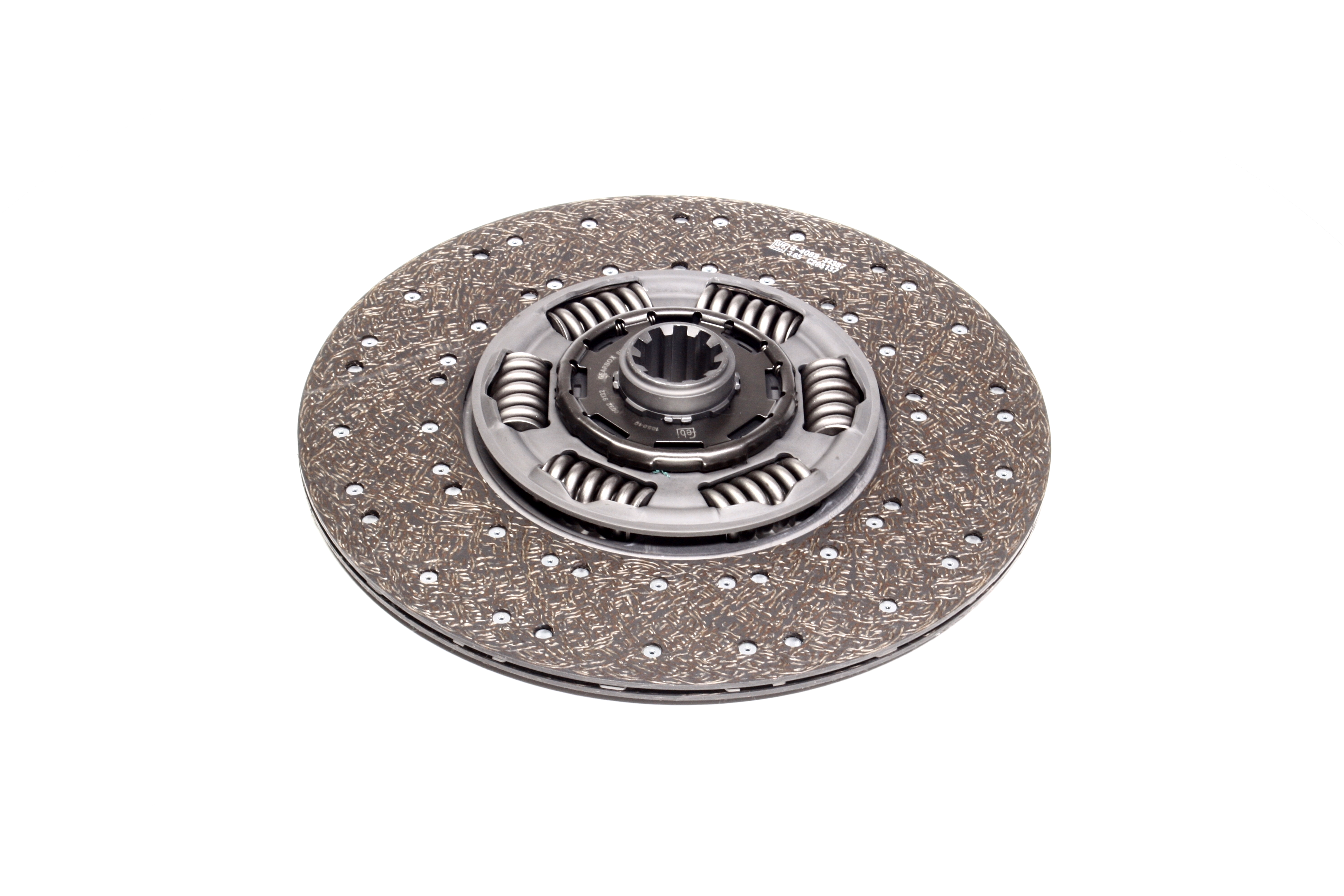 Зображення 2