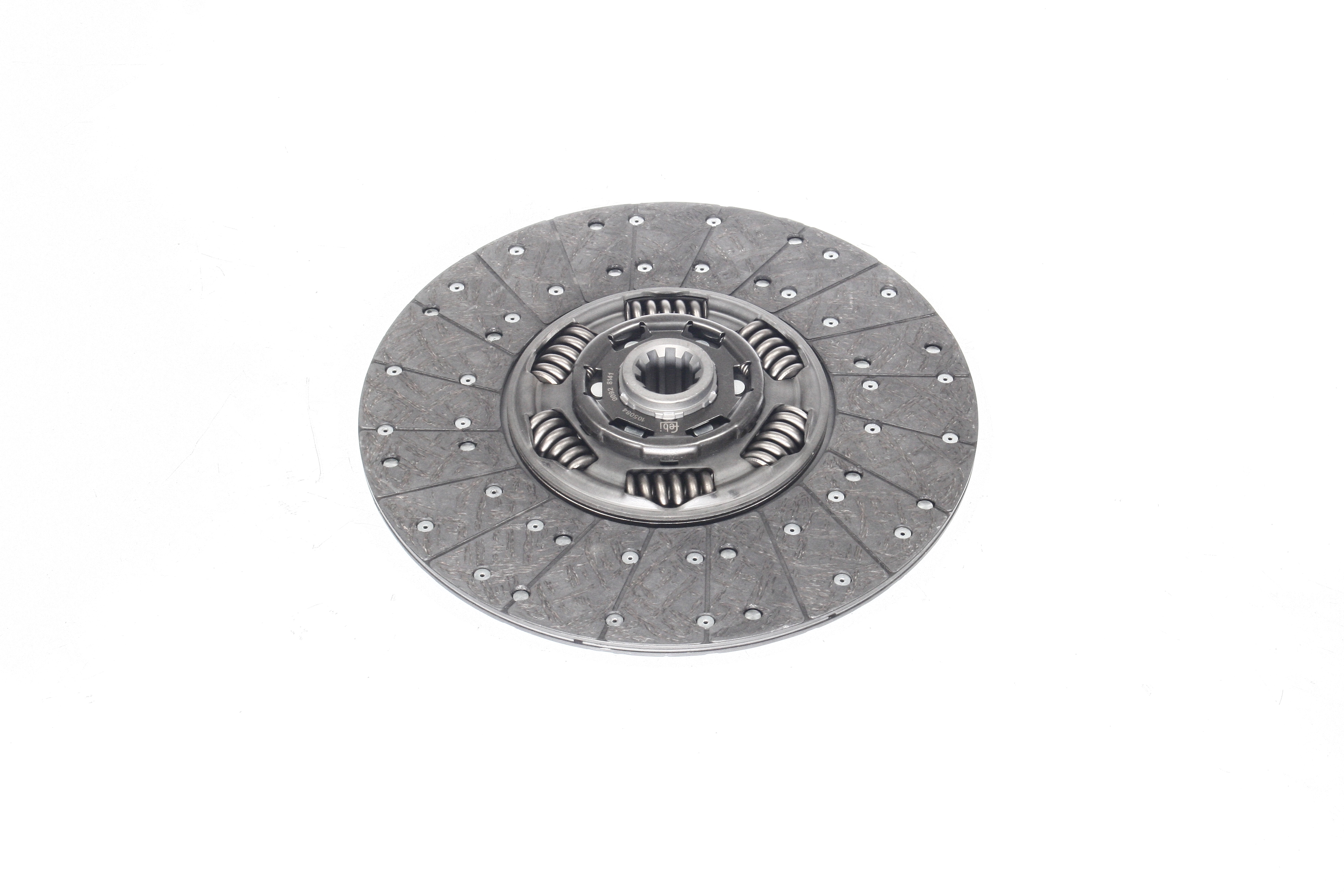 Зображення 5